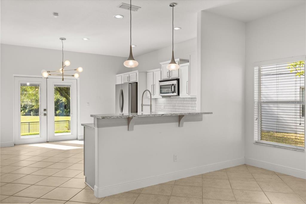 20934 Sullivan Ranch Boulevard Mount Dora, FL 32757 - Photo 8 of 22