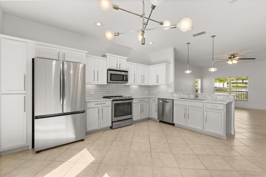 20934 Sullivan Ranch Boulevard Mount Dora, FL 32757 - Photo 9 of 22