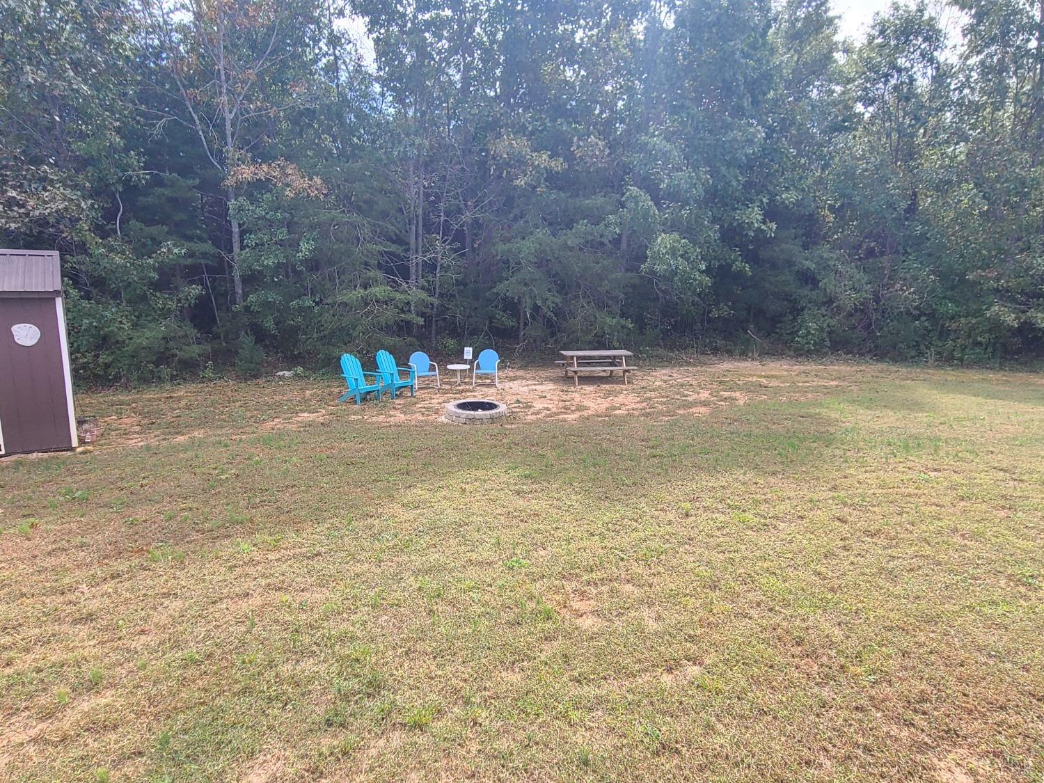 344 Midway Road Phenix, VA 23959 - Photo 29 of 37