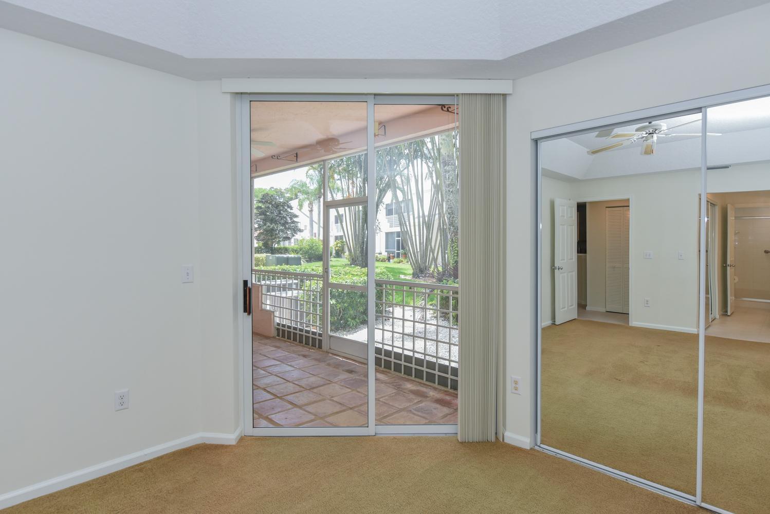 201 Muirfield Court, Unit 201E Jupiter, FL 33458 - Photo 17 of 28 020-022-201 Muirfield Ct-1498x1000