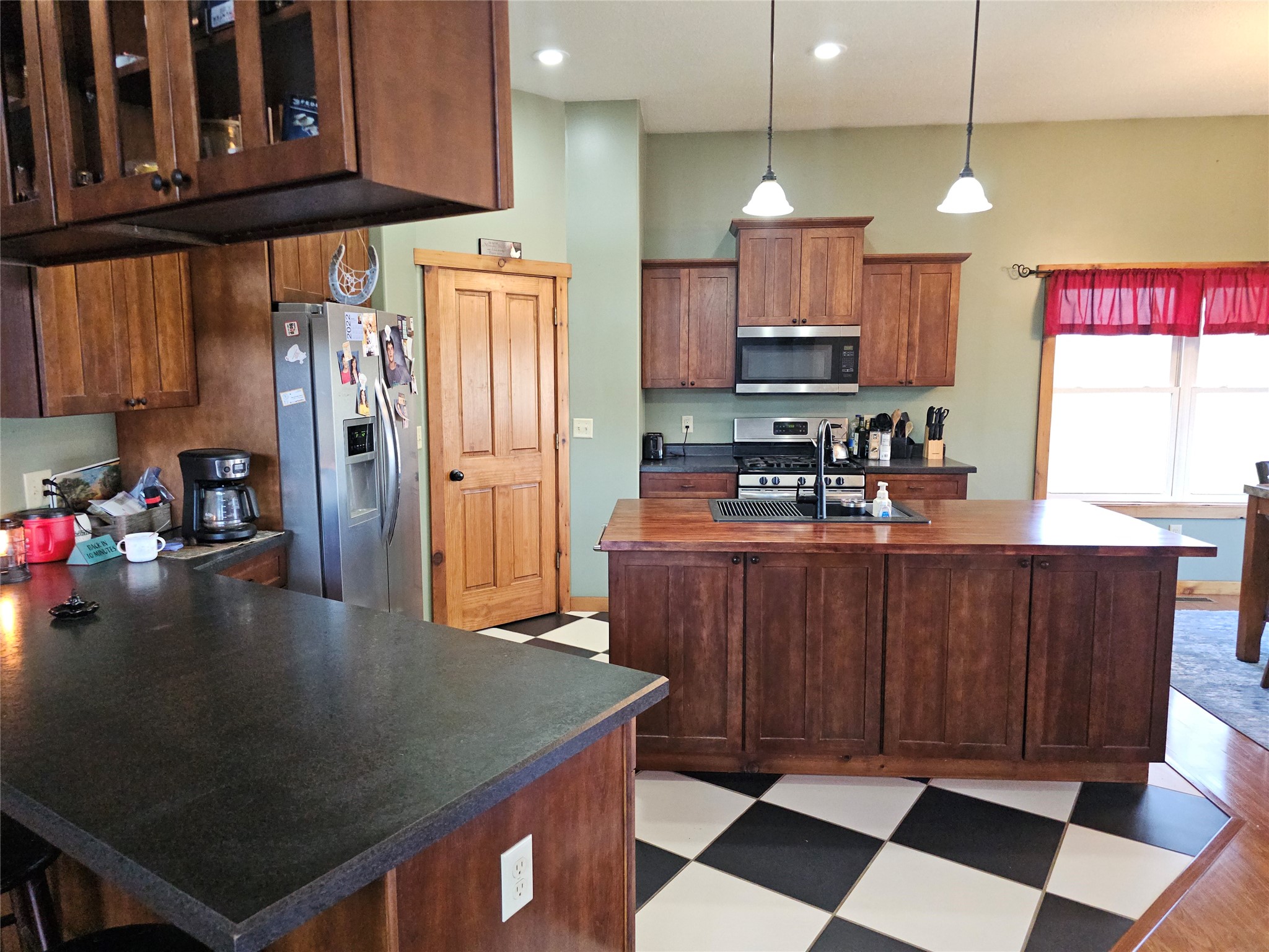 514 County Road AA Ridgeland, WI 54763 - Photo 14 of 28