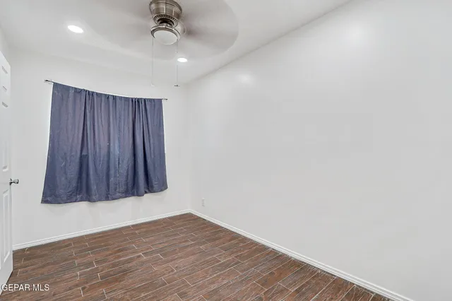 $210,000 | 222 Kelvin Avenue, El Paso, TX 79915