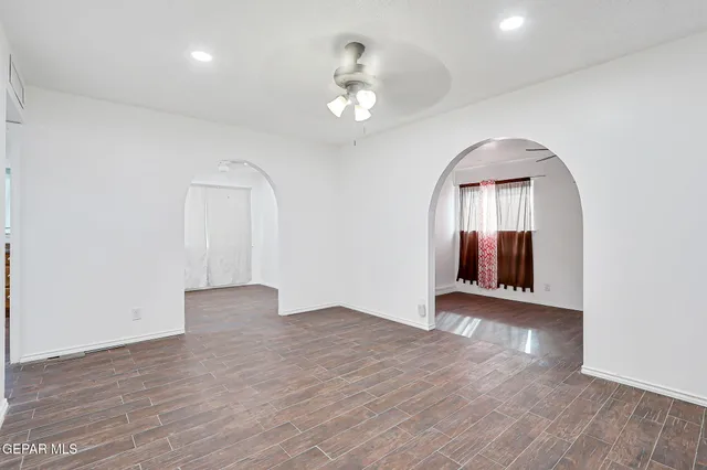 $210,000 | 222 Kelvin Avenue, El Paso, TX 79915