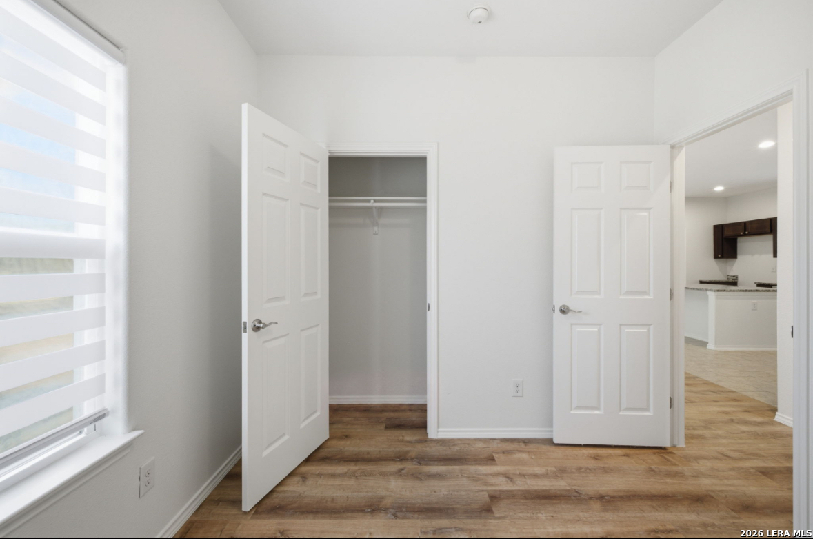 335 Cimarron Spring Branch, TX 78070 - Photo 24 of 39