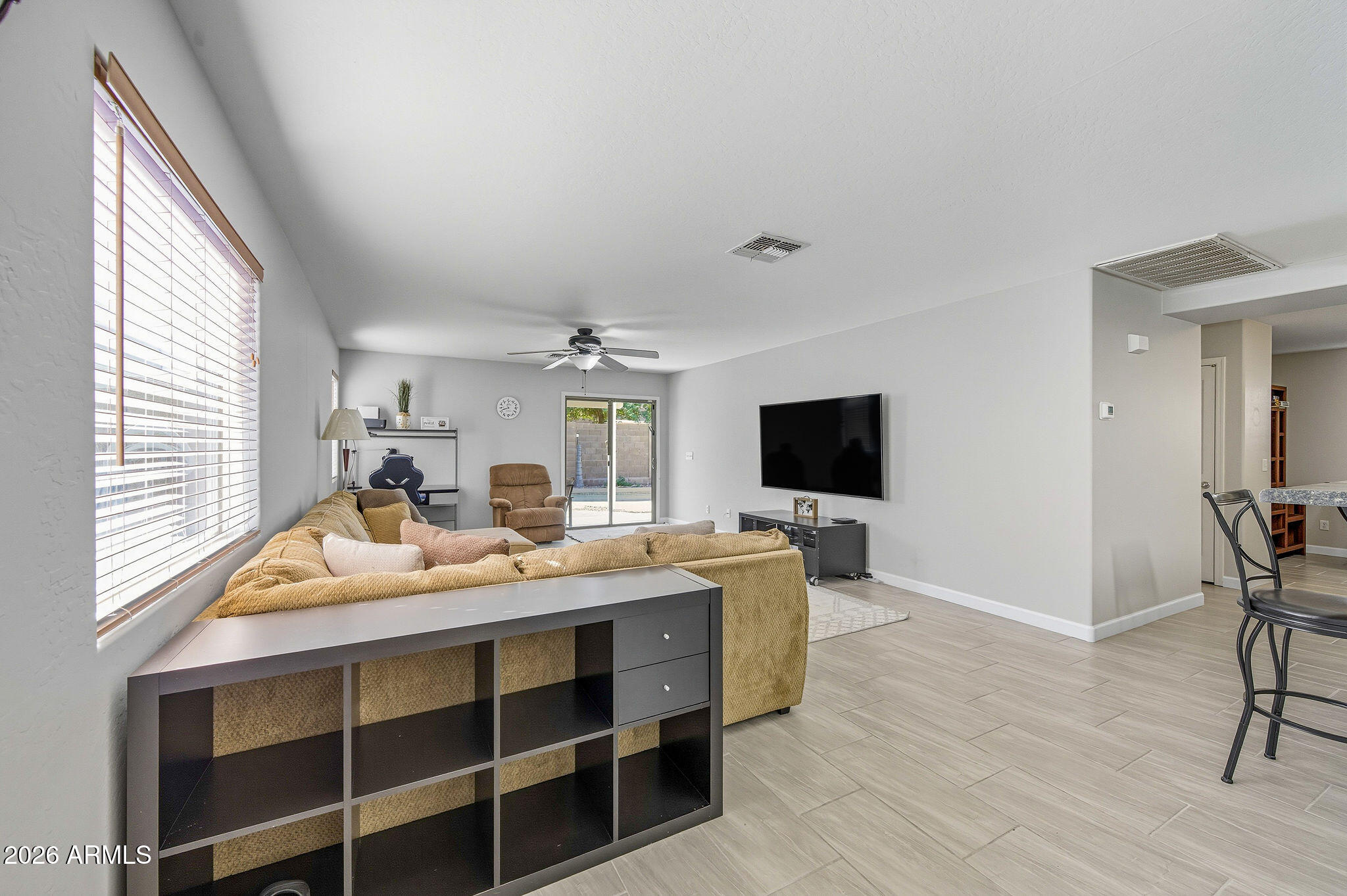45023 Miramar Road Maricopa, AZ 85139 - Photo 8 of 46 45023WMiramarRd-7