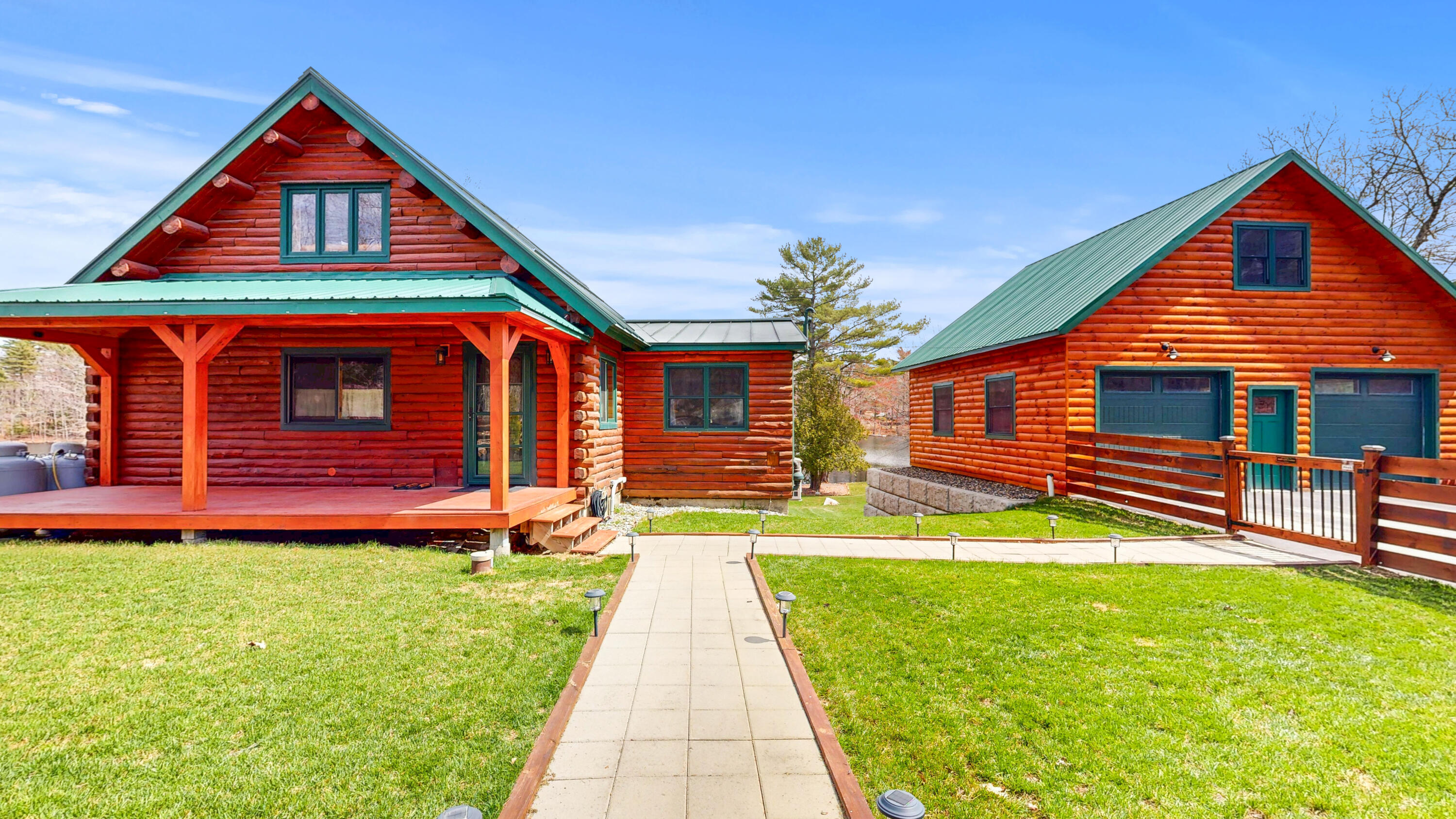 53 Hayden Road Augusta, ME 04330 - Photo 61 of 86
