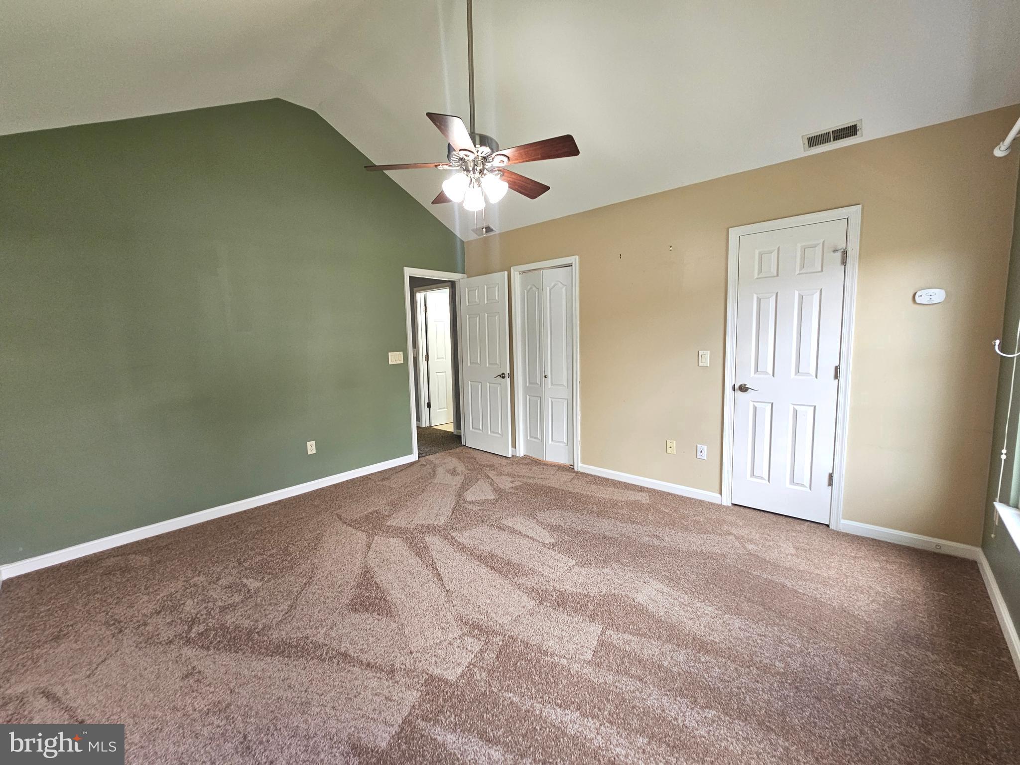 217 Falmouth Way Dover, DE 19904 - Photo 25 of 43
