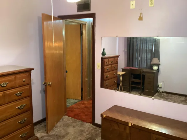 $155,000 | 2114 South Vine Street, Wichita, KS 67213