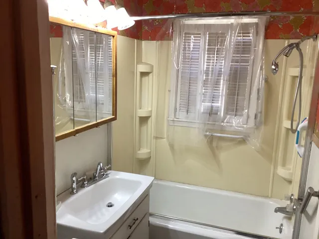 $155,000 | 2114 South Vine Street, Wichita, KS 67213