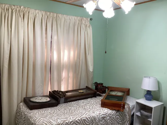 $155,000 | 2114 South Vine Street, Wichita, KS 67213