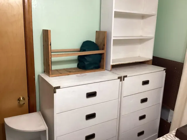 $155,000 | 2114 South Vine Street, Wichita, KS 67213