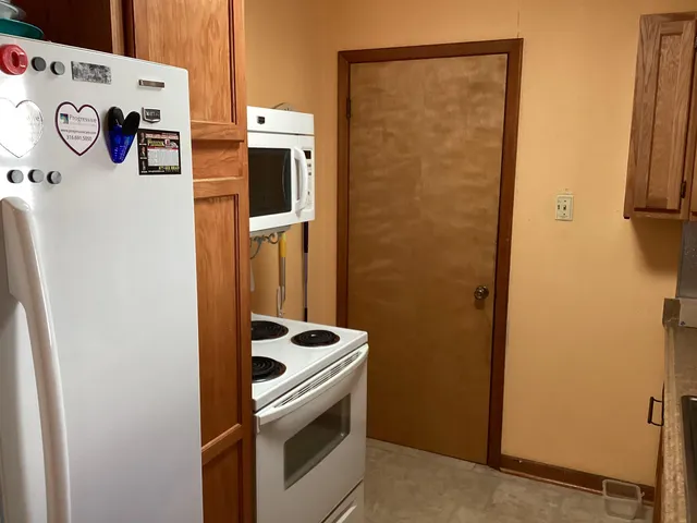 $155,000 | 2114 South Vine Street, Wichita, KS 67213