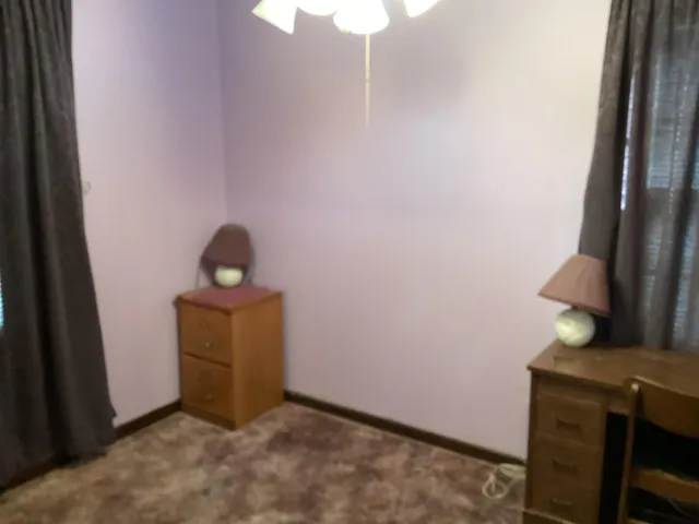 $155,000 | 2114 South Vine Street, Wichita, KS 67213