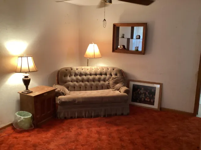 $155,000 | 2114 South Vine Street, Wichita, KS 67213