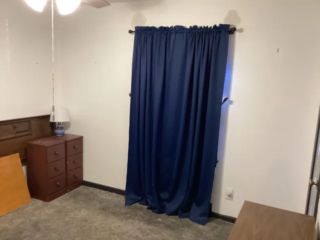 $155,000 | 2114 South Vine Street, Wichita, KS 67213