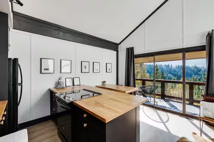 28 Illinois Gulch Road, Unit 7 Breckenridge, CO 80424 - Photo 11 of 36