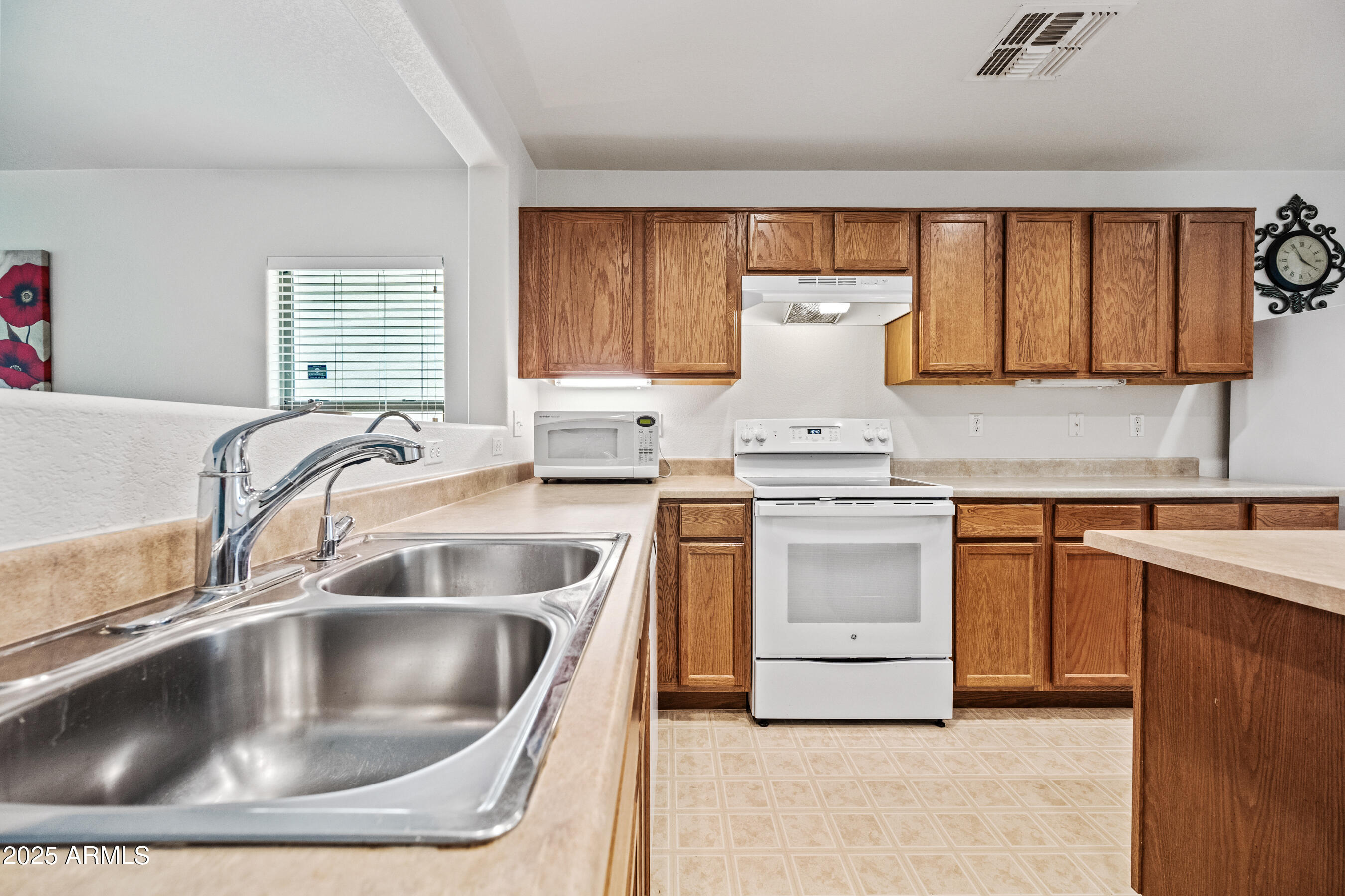 6336 West Beverly Road Laveen, AZ 85339 - Photo 12 of 30 12-6336WBR-ocupix