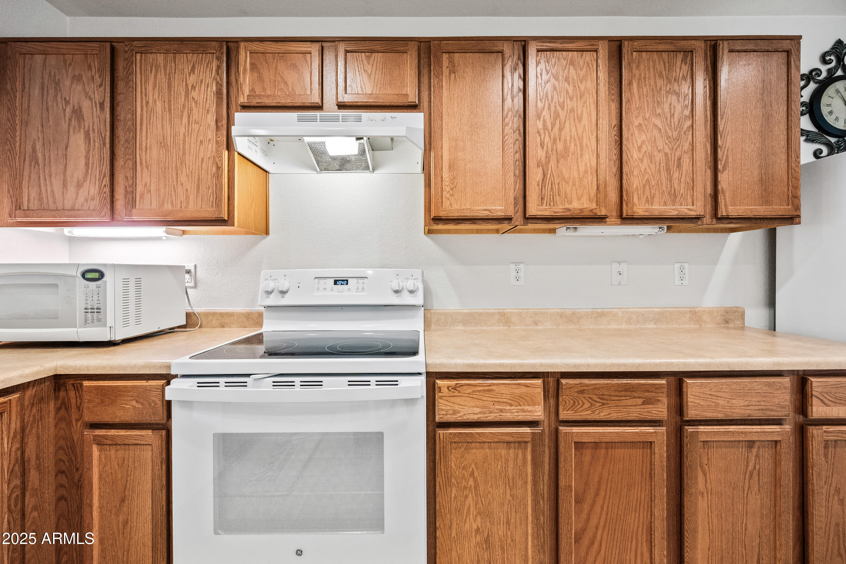 6336 West Beverly Road Laveen, AZ 85339 - Photo 13 of 30 13-6336WBR-ocupix