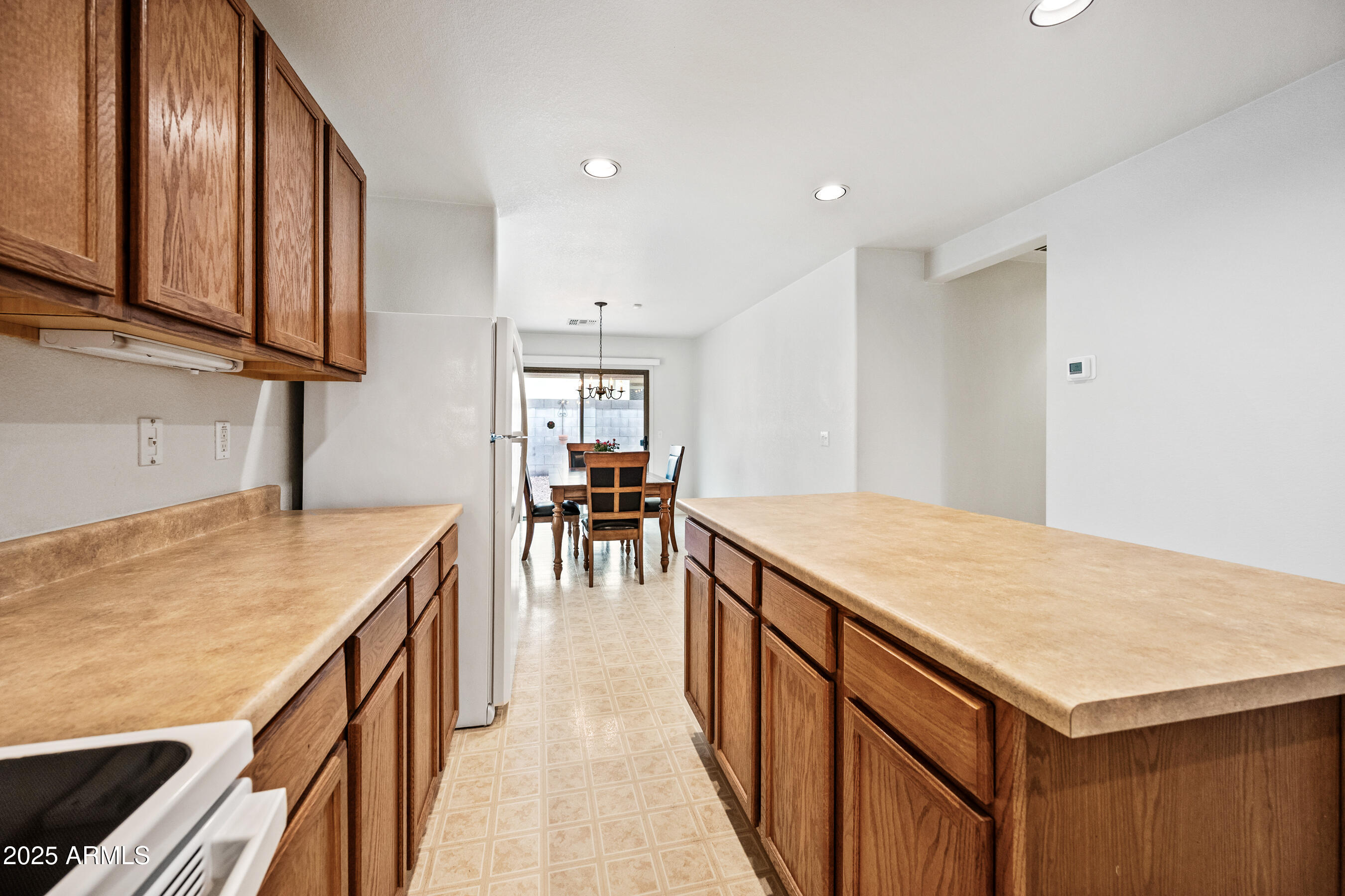 6336 West Beverly Road Laveen, AZ 85339 - Photo 15 of 30 15-6336WBR-ocupix