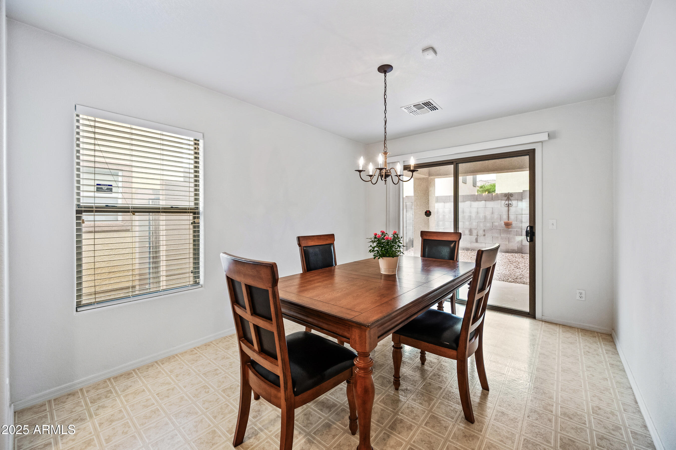 6336 West Beverly Road Laveen, AZ 85339 - Photo 16 of 30 16-6336WBR-ocupix