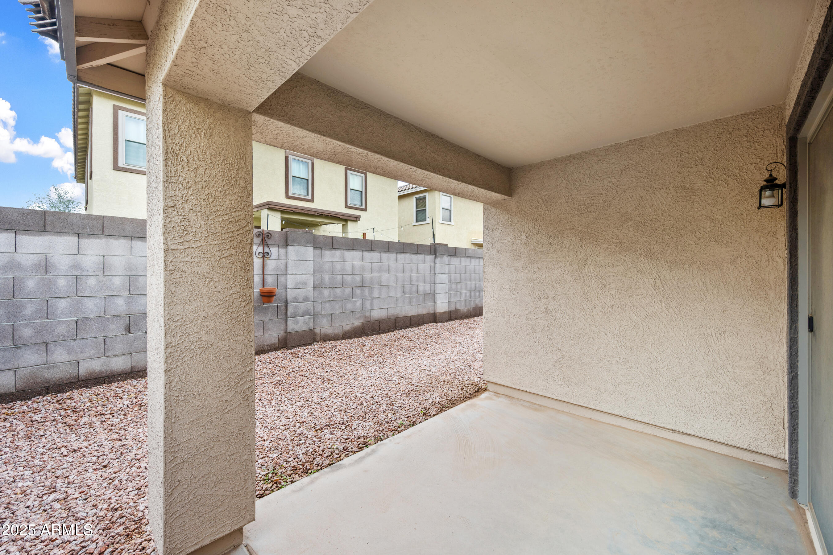 6336 West Beverly Road Laveen, AZ 85339 - Photo 18 of 30 17-6336WBR-ocupix