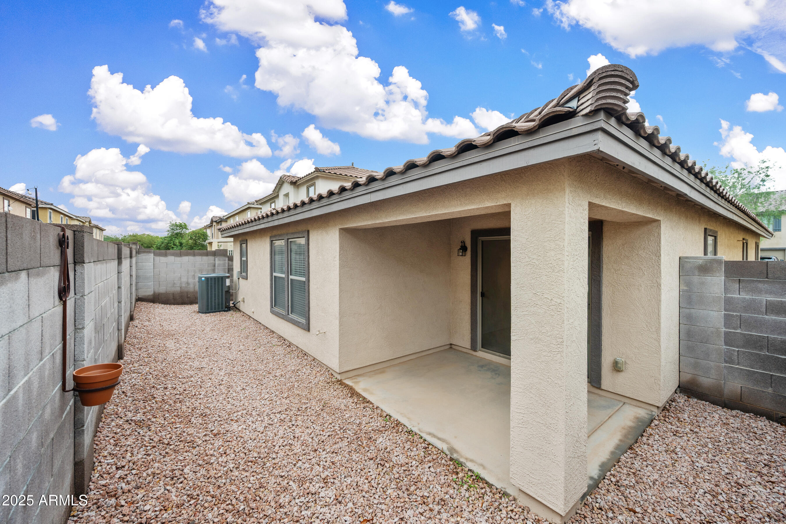 6336 West Beverly Road Laveen, AZ 85339 - Photo 19 of 30 18-6336WBR-ocupix
