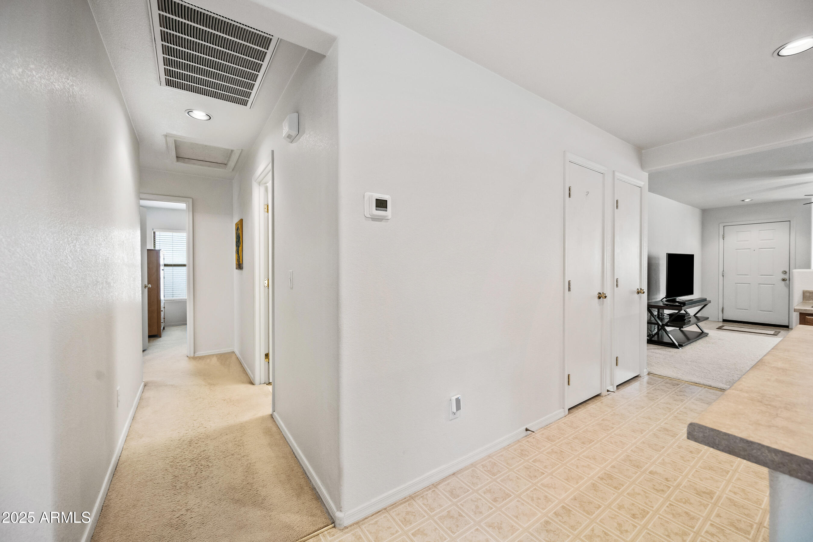6336 West Beverly Road Laveen, AZ 85339 - Photo 20 of 30 20-6336WBR-ocupix