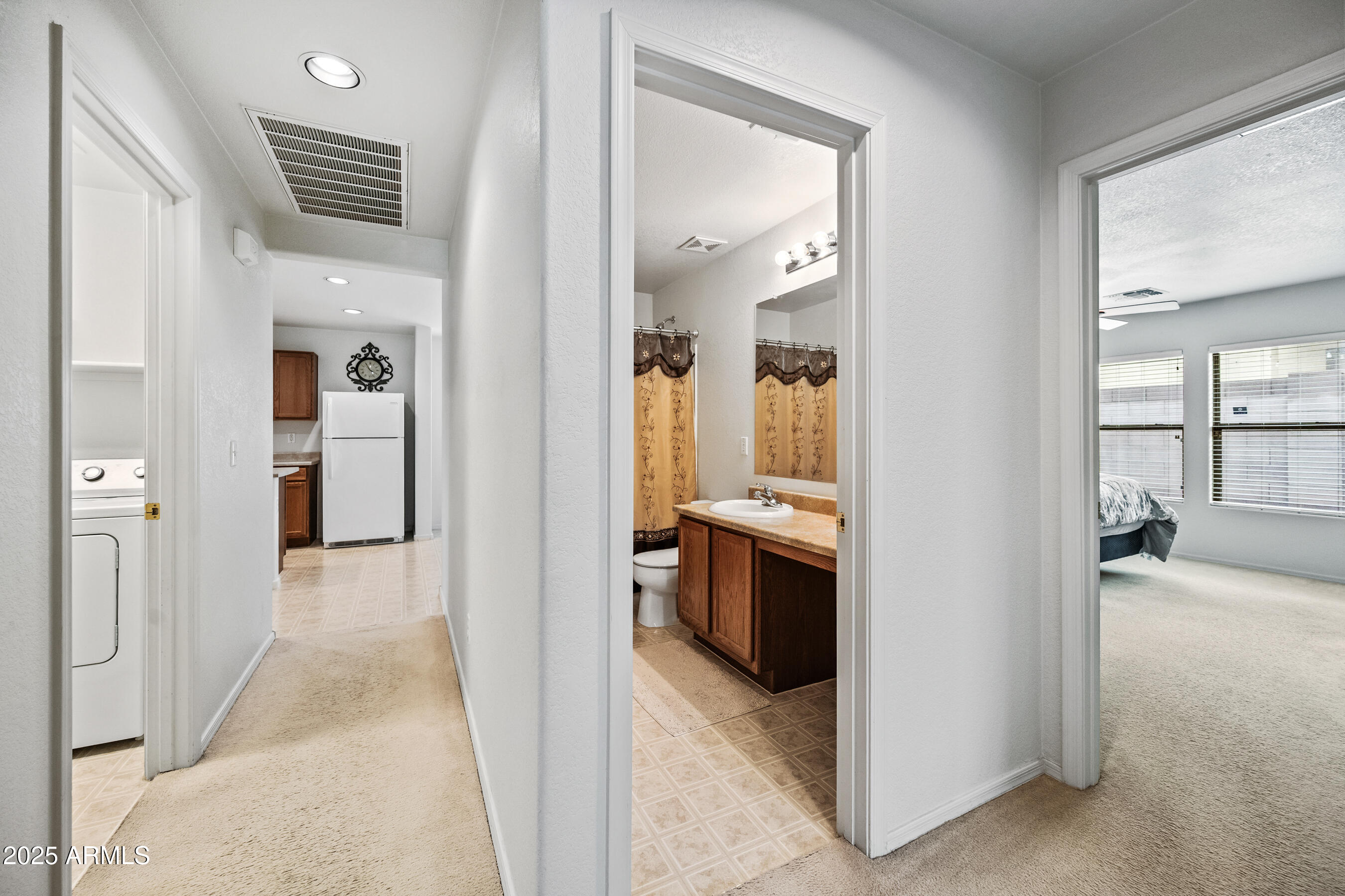 6336 West Beverly Road Laveen, AZ 85339 - Photo 21 of 30 21-6336WBR-ocupix