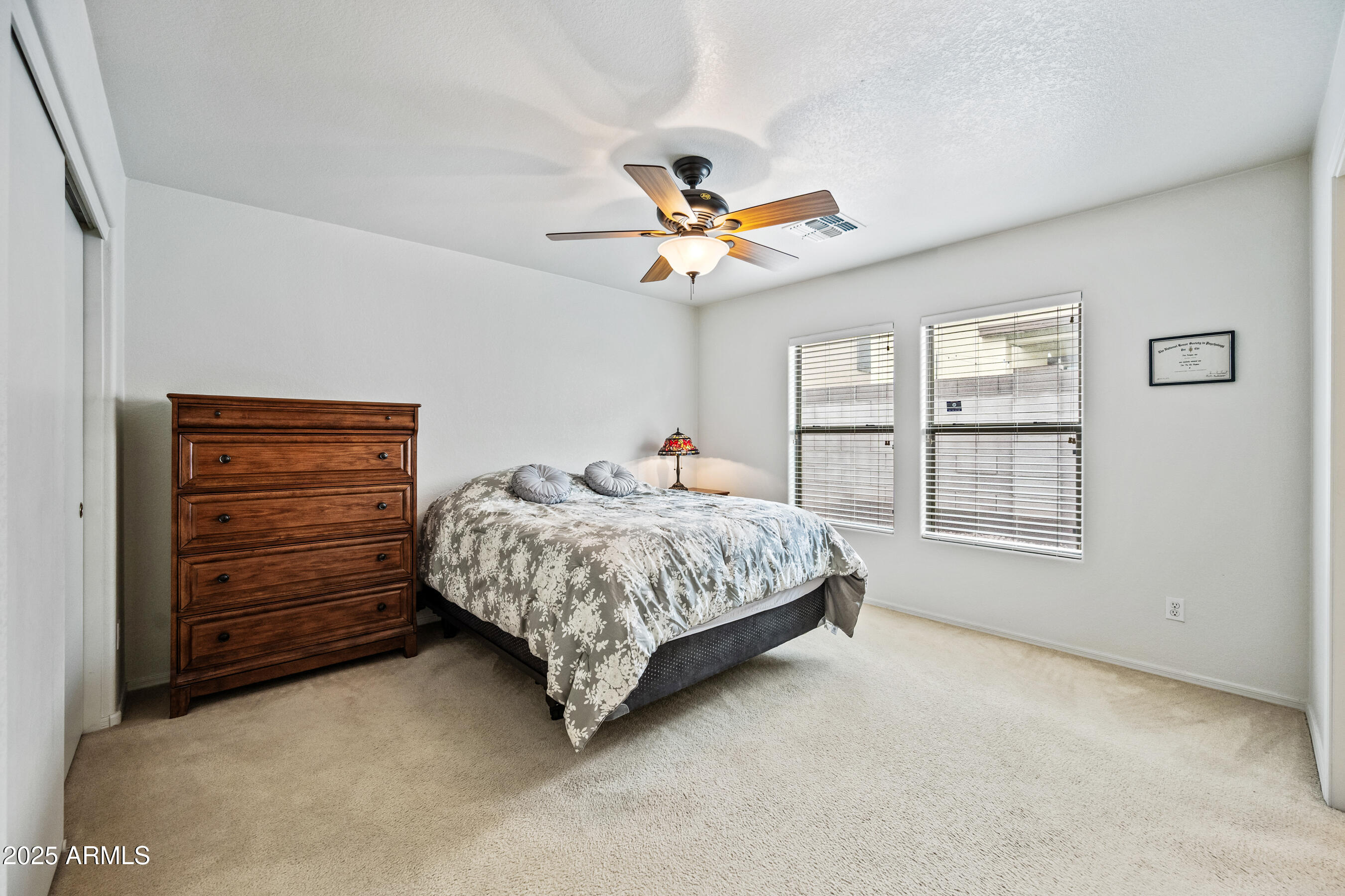 6336 West Beverly Road Laveen, AZ 85339 - Photo 22 of 30 master