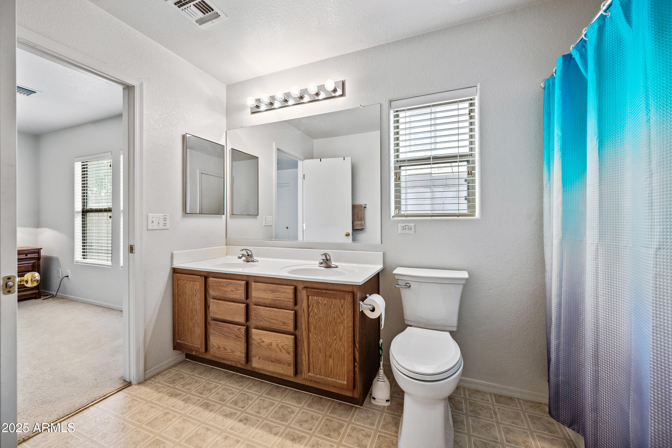 6336 West Beverly Road Laveen, AZ 85339 - Photo 25 of 30 master