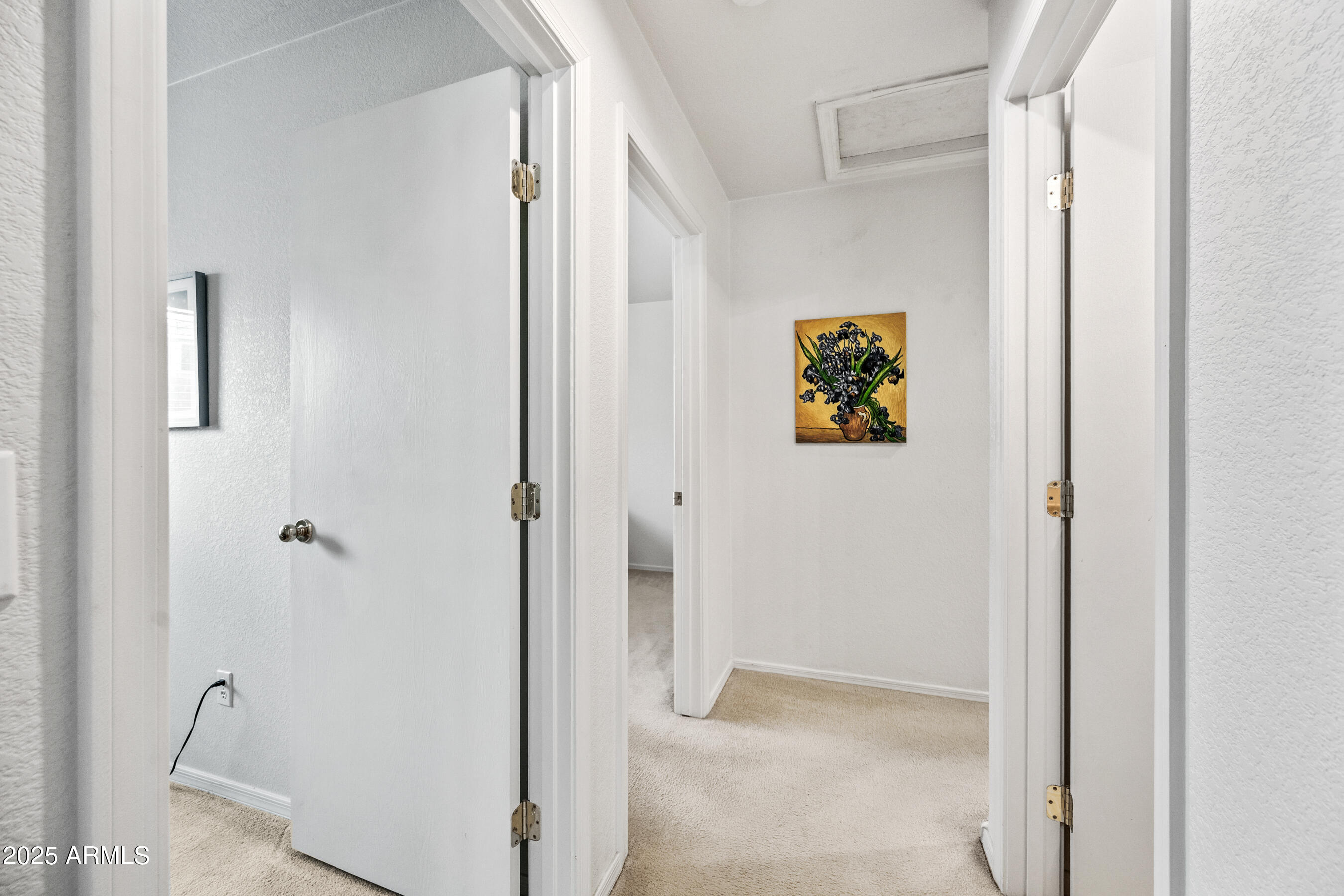6336 West Beverly Road Laveen, AZ 85339 - Photo 26 of 30 26-6336WBR-ocupix