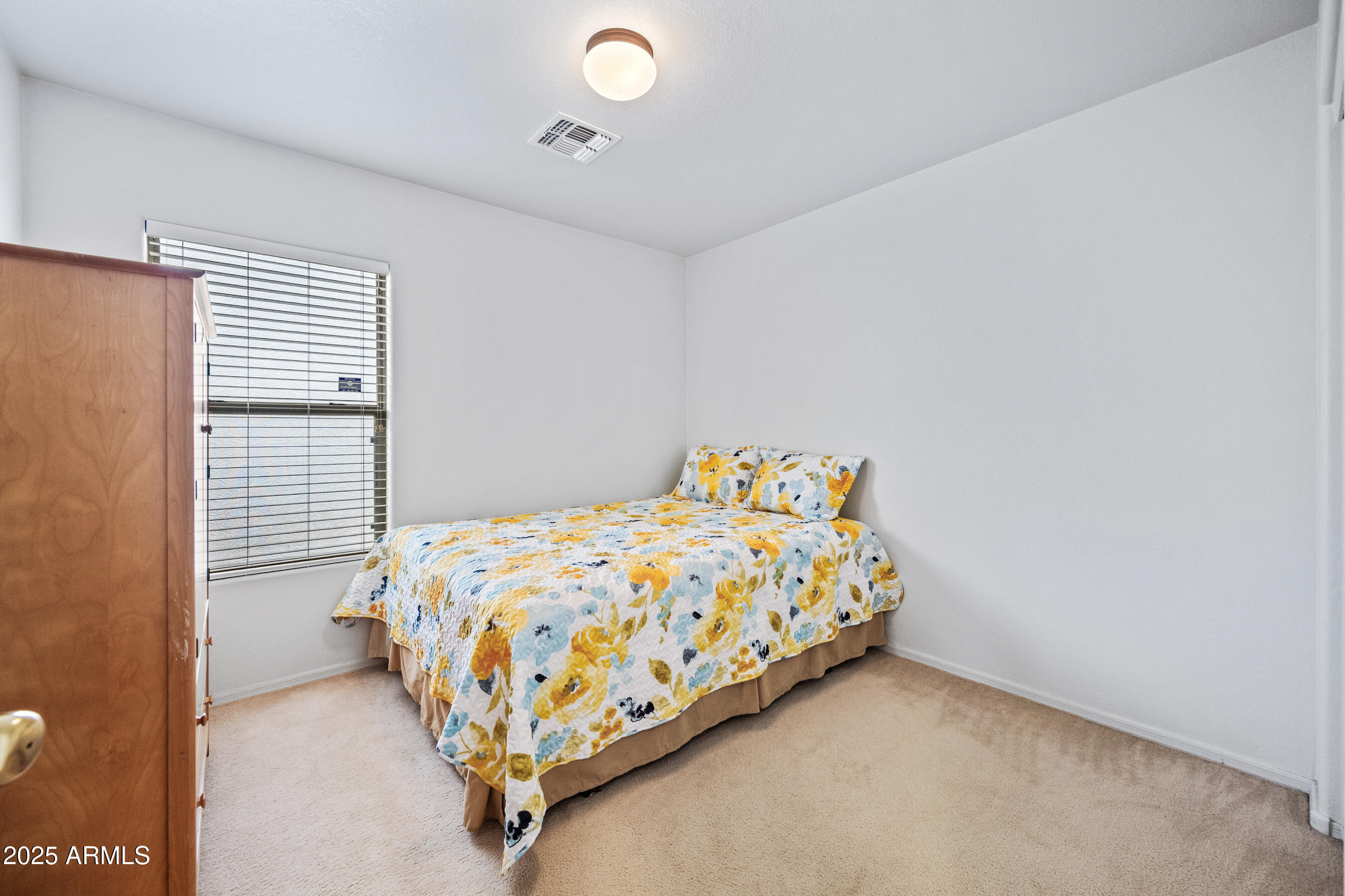 6336 West Beverly Road Laveen, AZ 85339 - Photo 28 of 30 third bedroom