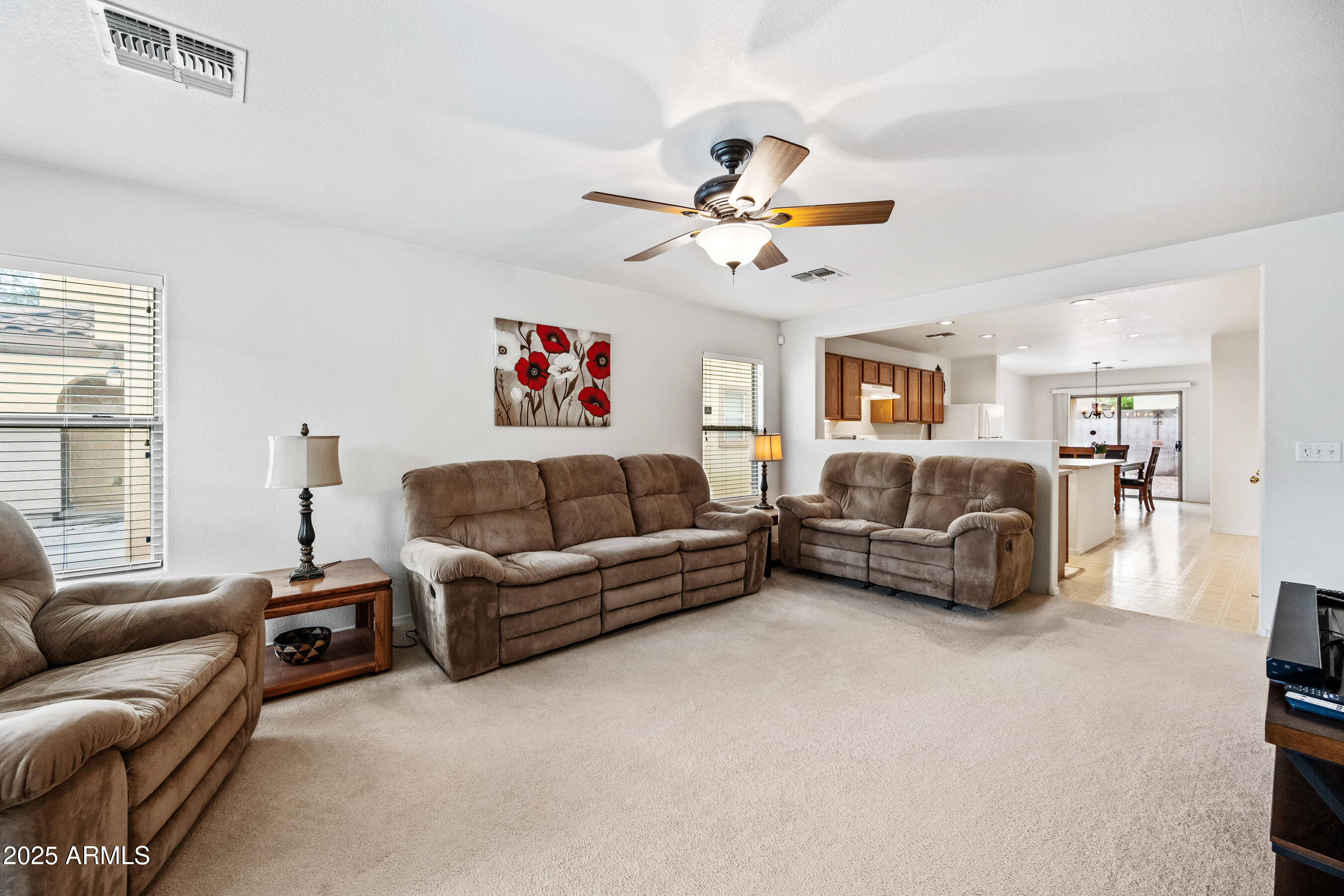 4-6336WBR-ocupix
