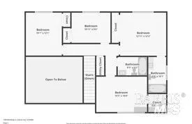 $585,000 | 1109 Waxwing Lane, Suisun City, CA 94585