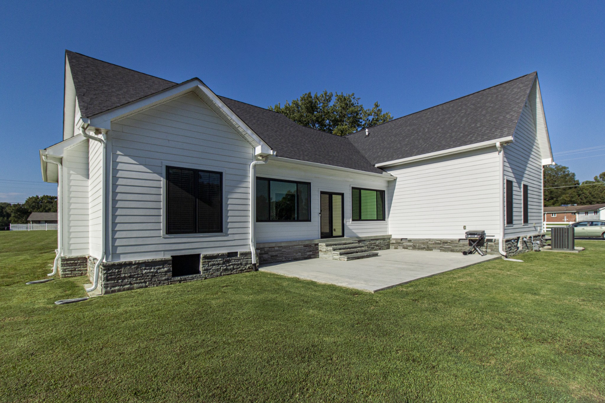 508 Hardbarger Road Monteagle, TN 37356 - Photo 86 of 90 Gallery Image 86