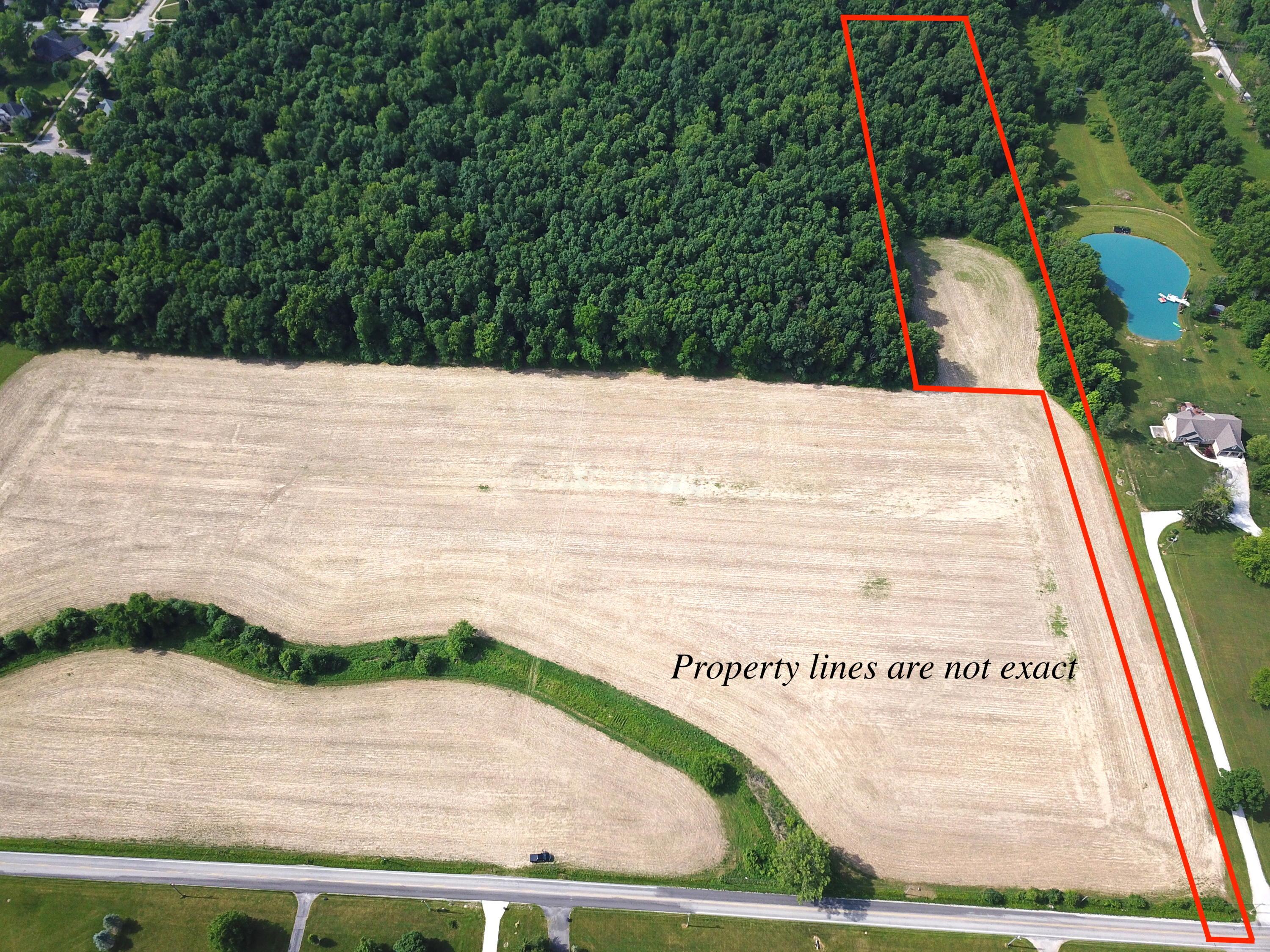 0 Hills-Miller Road Delaware, OH 43015 - Photo 11 of 22
