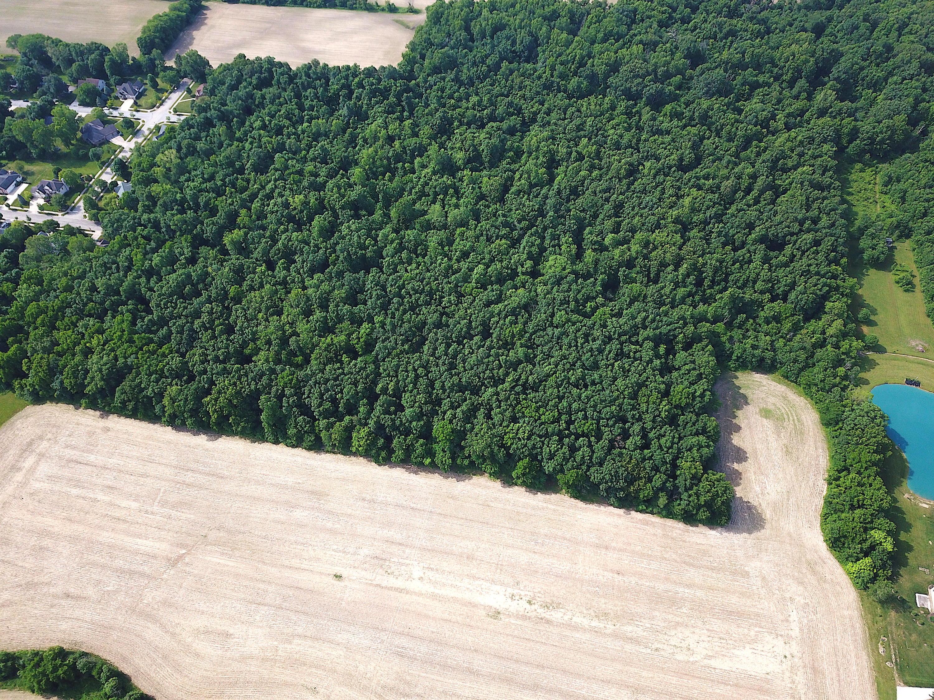 0 Hills-Miller Road Delaware, OH 43015 - Photo 12 of 22