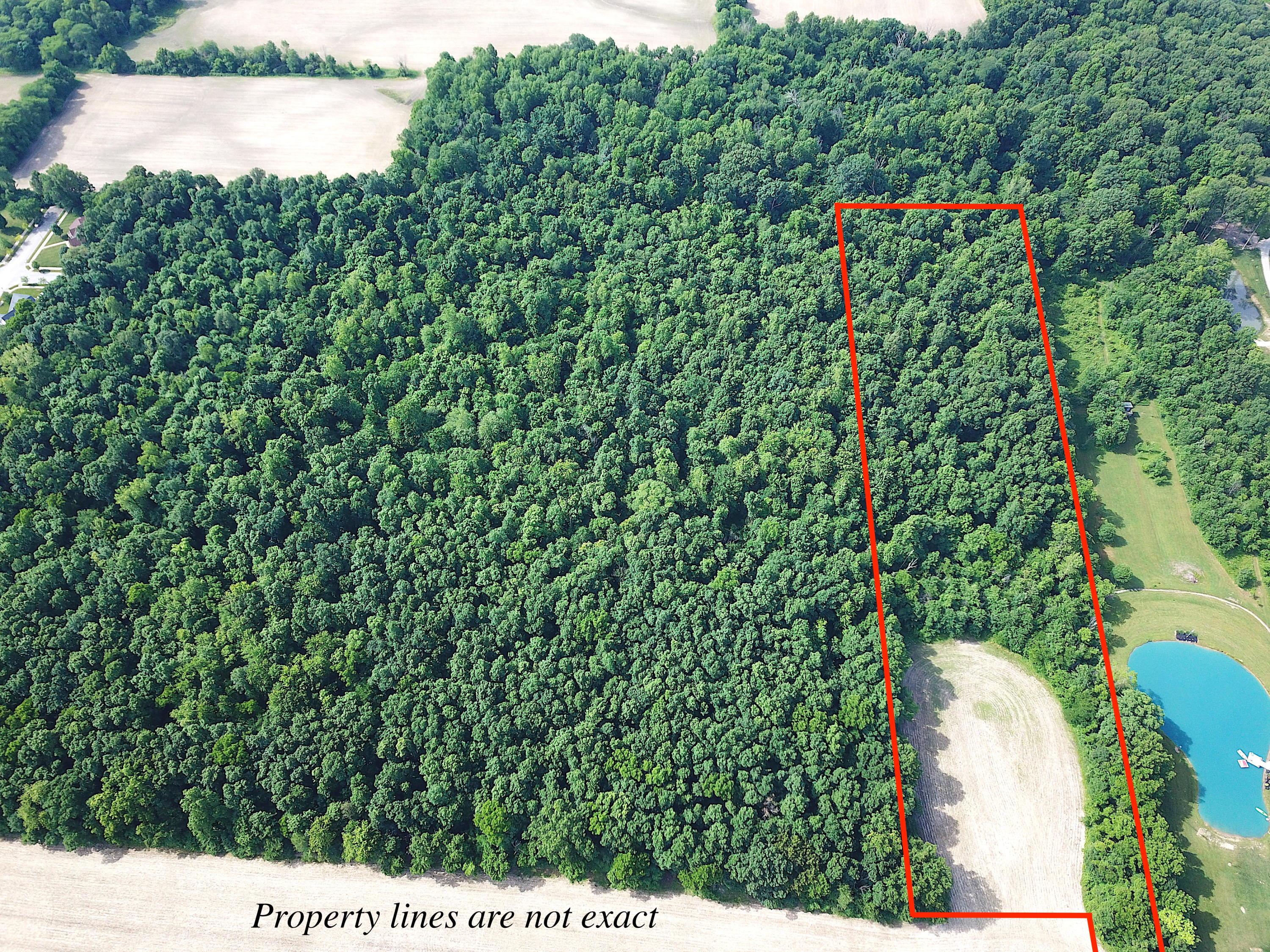 0 Hills-Miller Road Delaware, OH 43015 - Photo 13 of 22