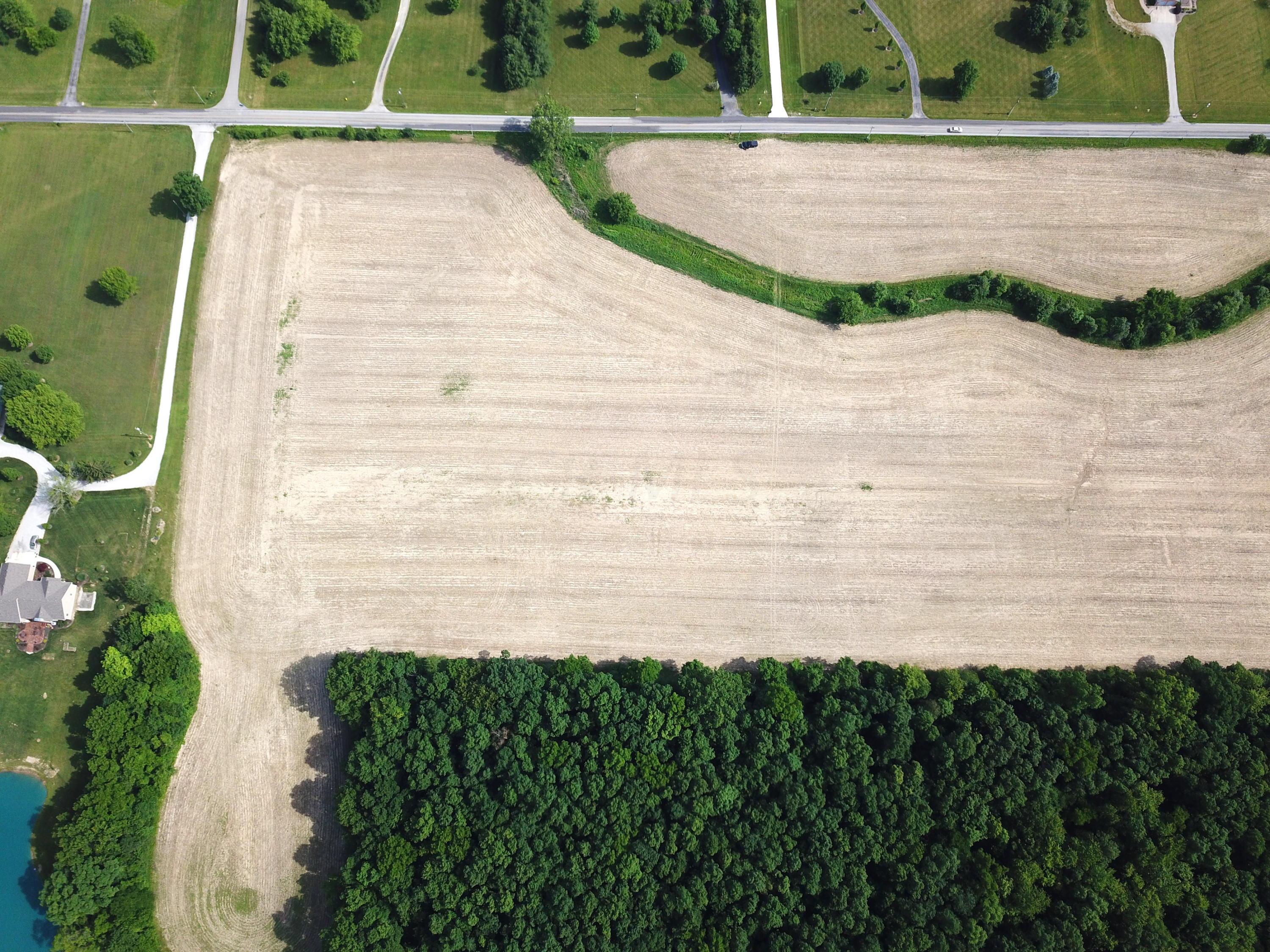 0 Hills-Miller Road Delaware, OH 43015 - Photo 14 of 22