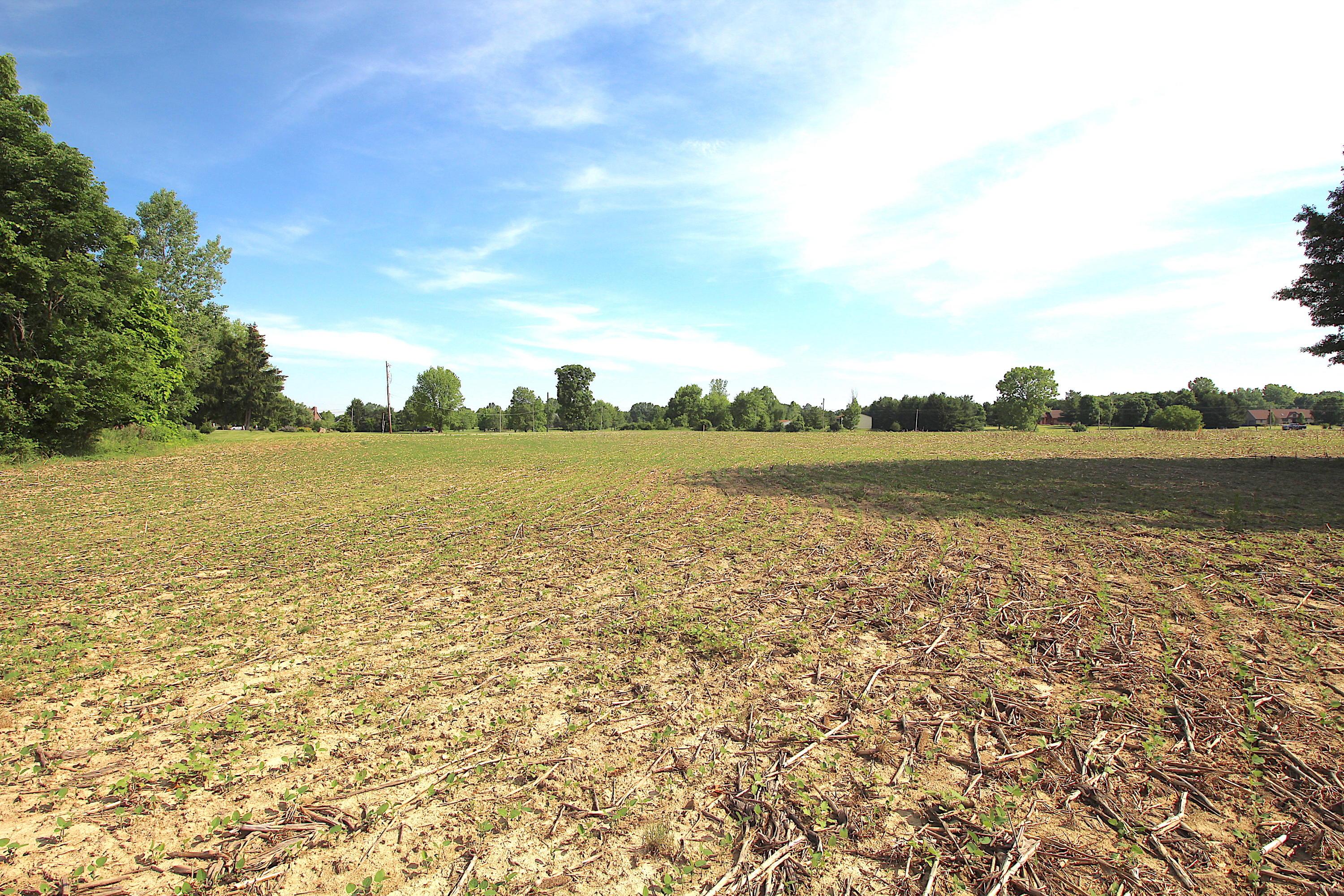 0 Hills-Miller Road Delaware, OH 43015 - Photo 19 of 22