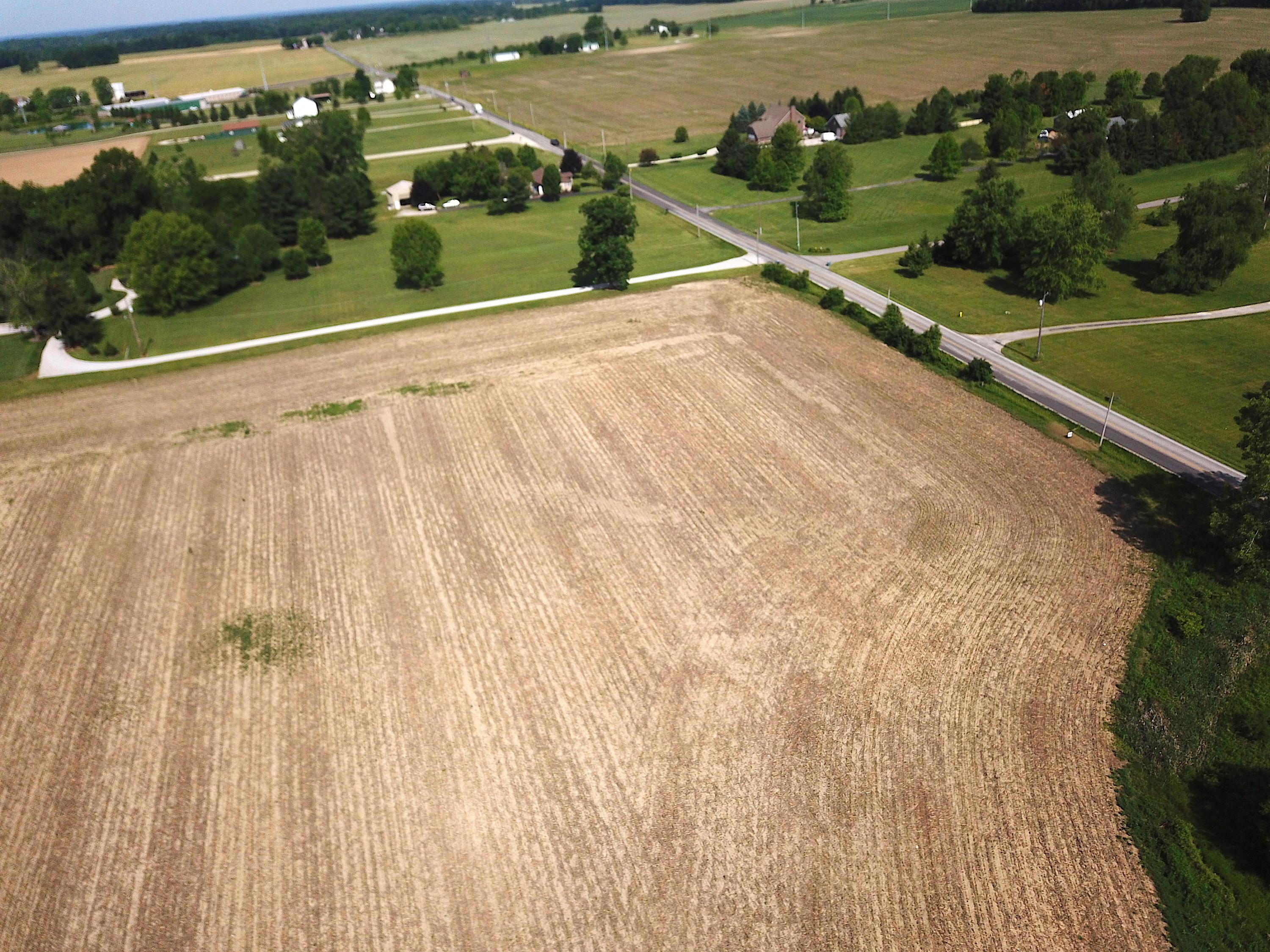 0 Hills-Miller Road Delaware, OH 43015 - Photo 2 of 22