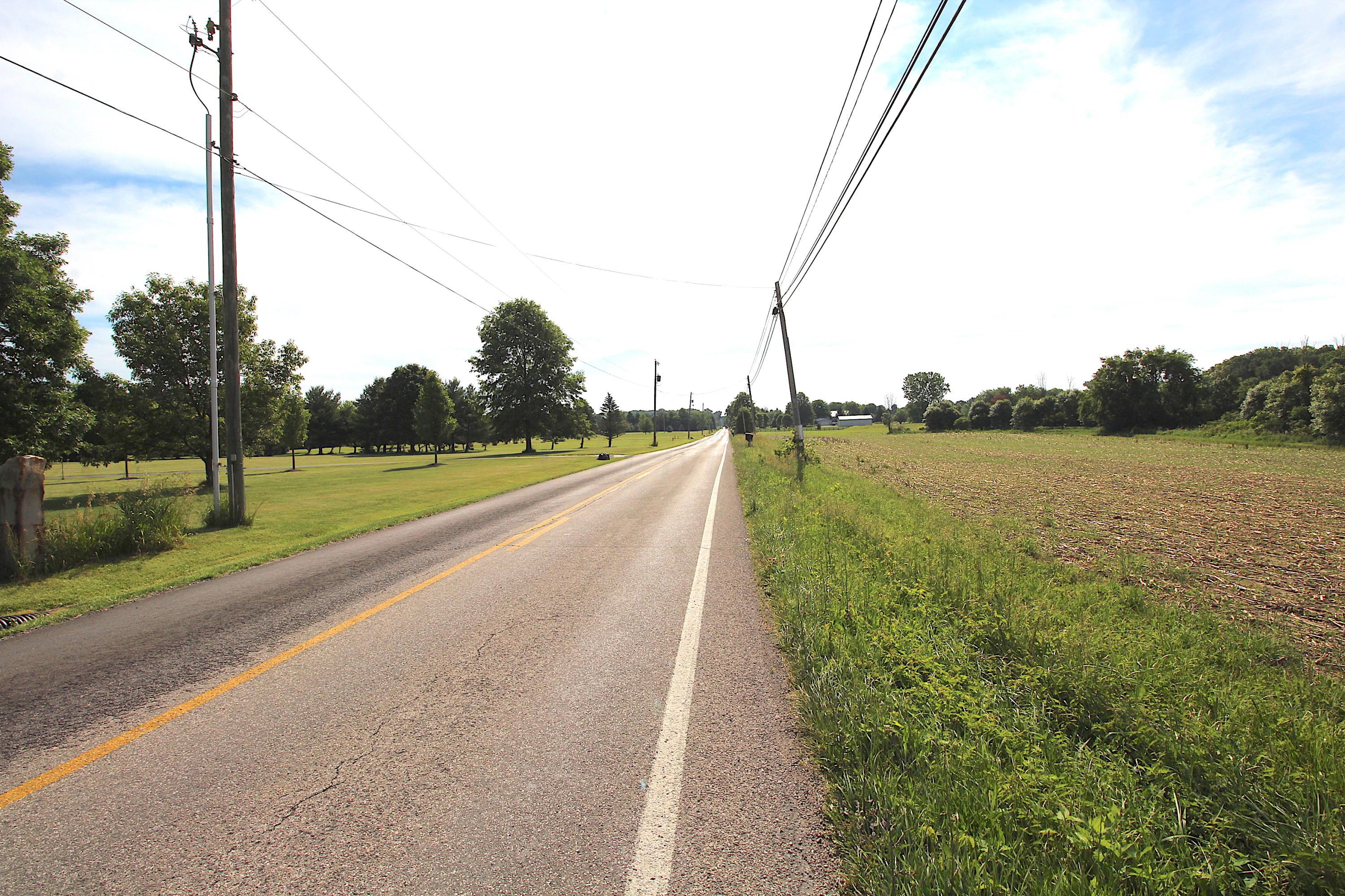 0 Hills-Miller Road Delaware, OH 43015 - Photo 21 of 22