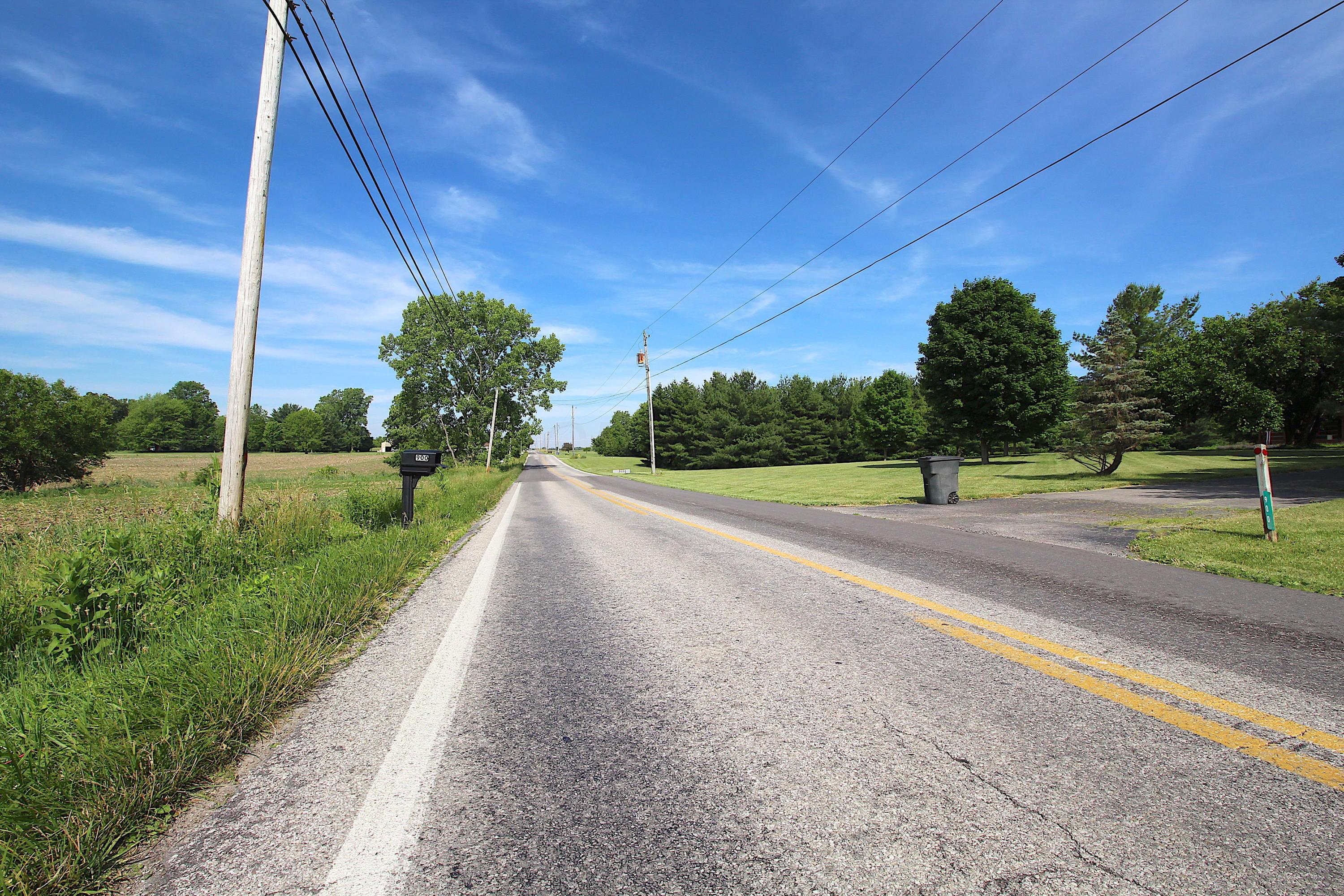 0 Hills-Miller Road Delaware, OH 43015 - Photo 22 of 22