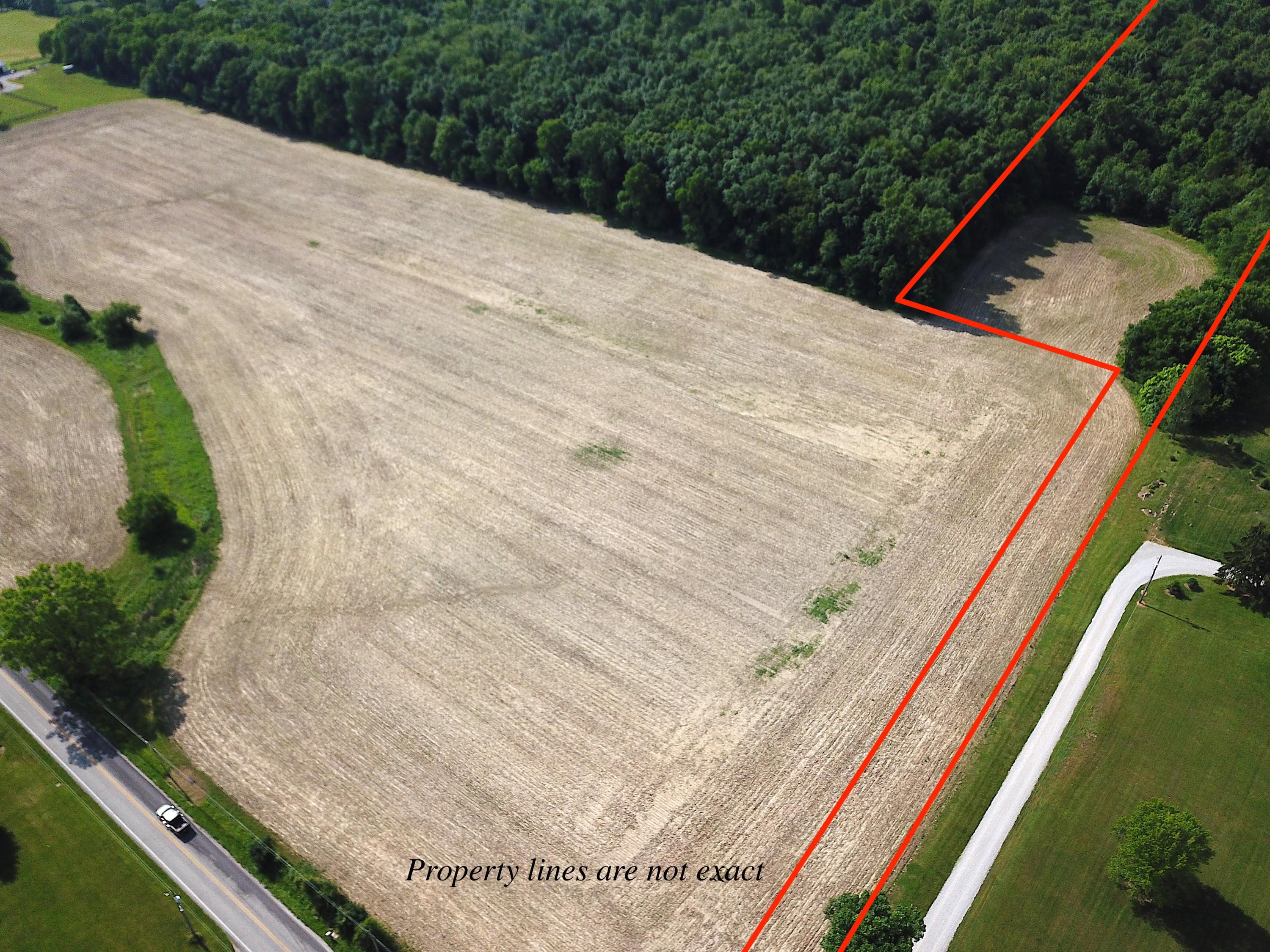 0 Hills-Miller Road Delaware, OH 43015 - Photo 3 of 22