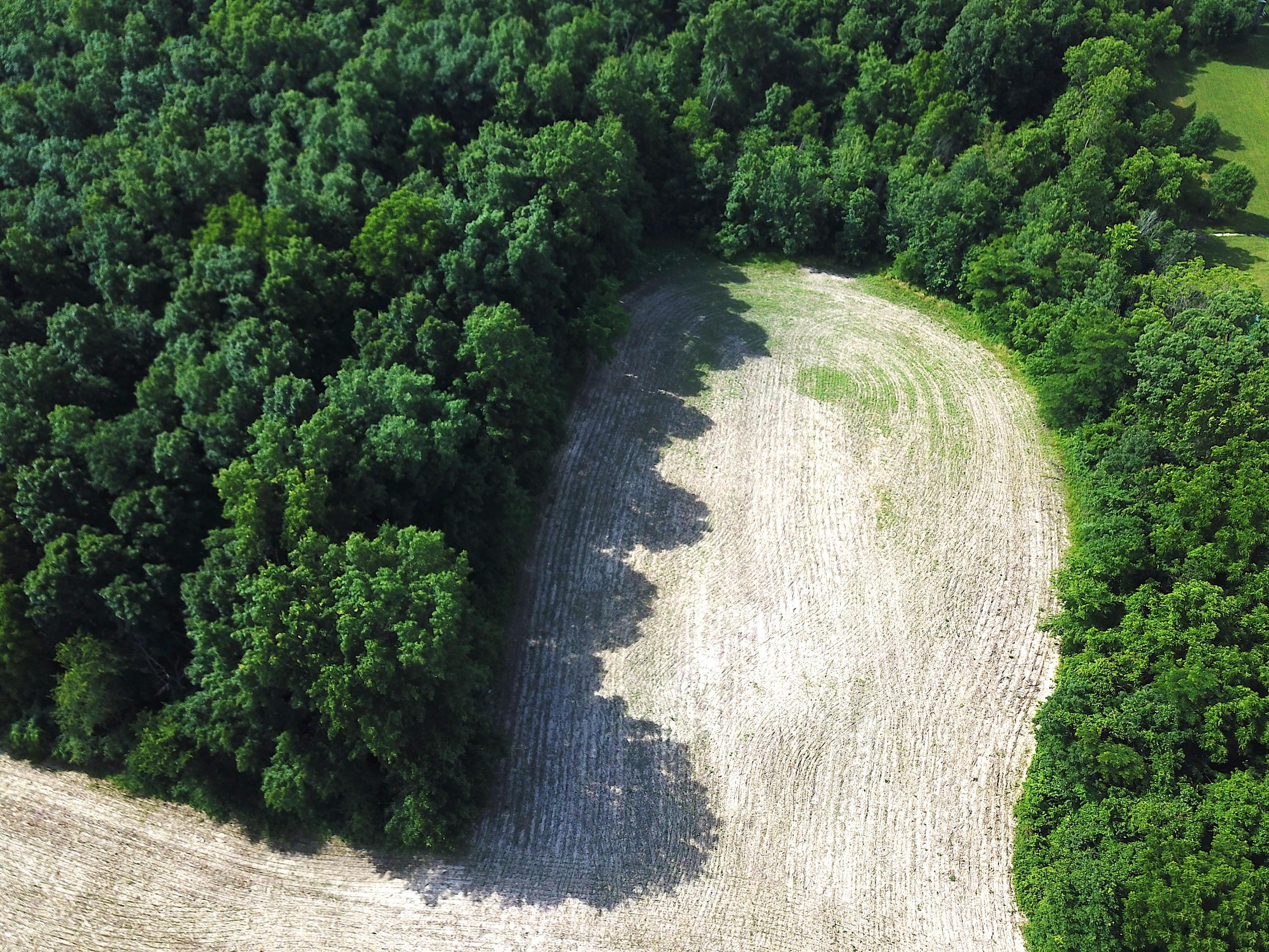 0 Hills-Miller Road Delaware, OH 43015 - Photo 5 of 22