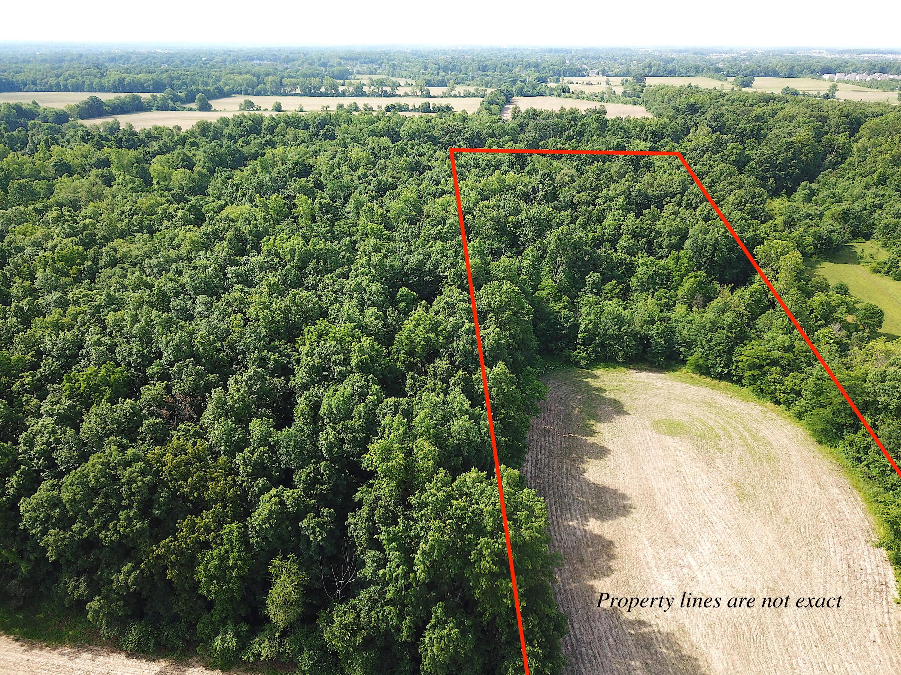 0 Hills-Miller Road Delaware, OH 43015 - Photo 6 of 22