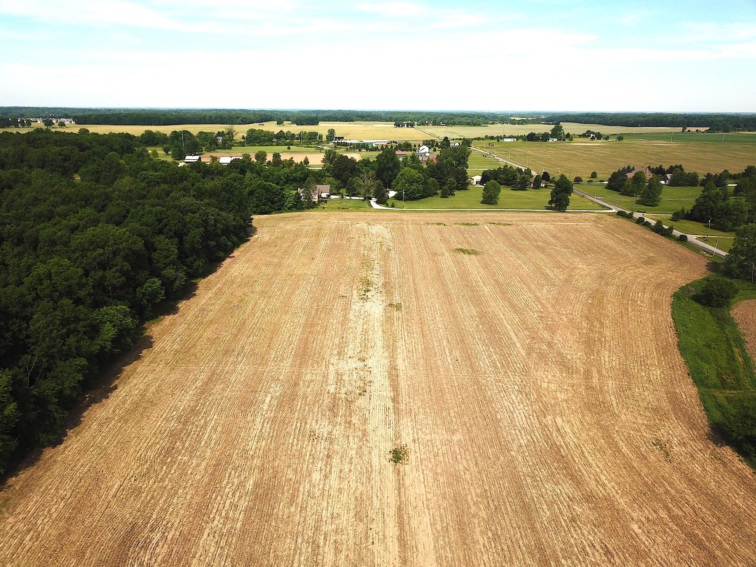 0 Hills-Miller Road Delaware, OH 43015 - Photo 7 of 22