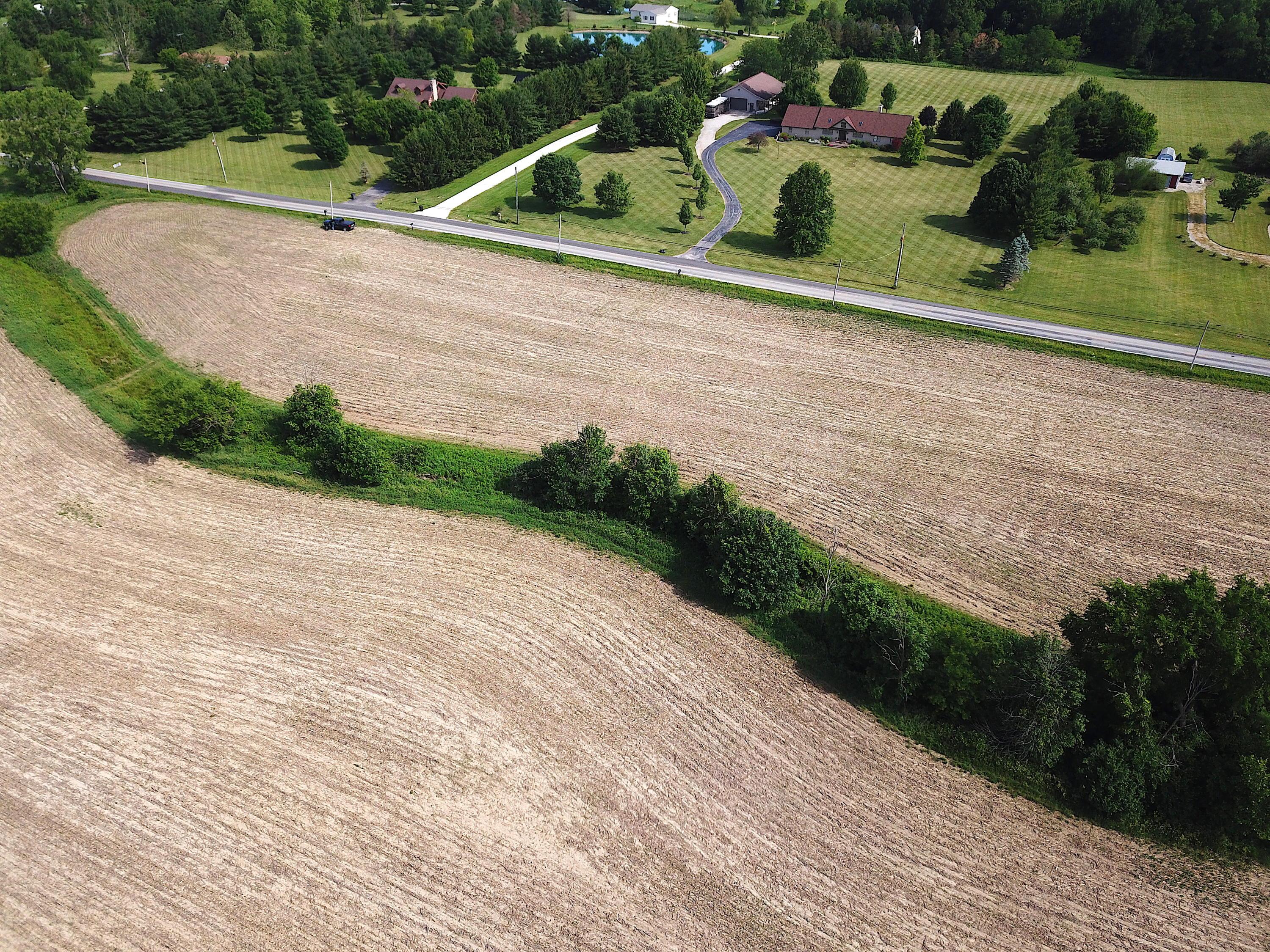 0 Hills-Miller Road Delaware, OH 43015 - Photo 8 of 22