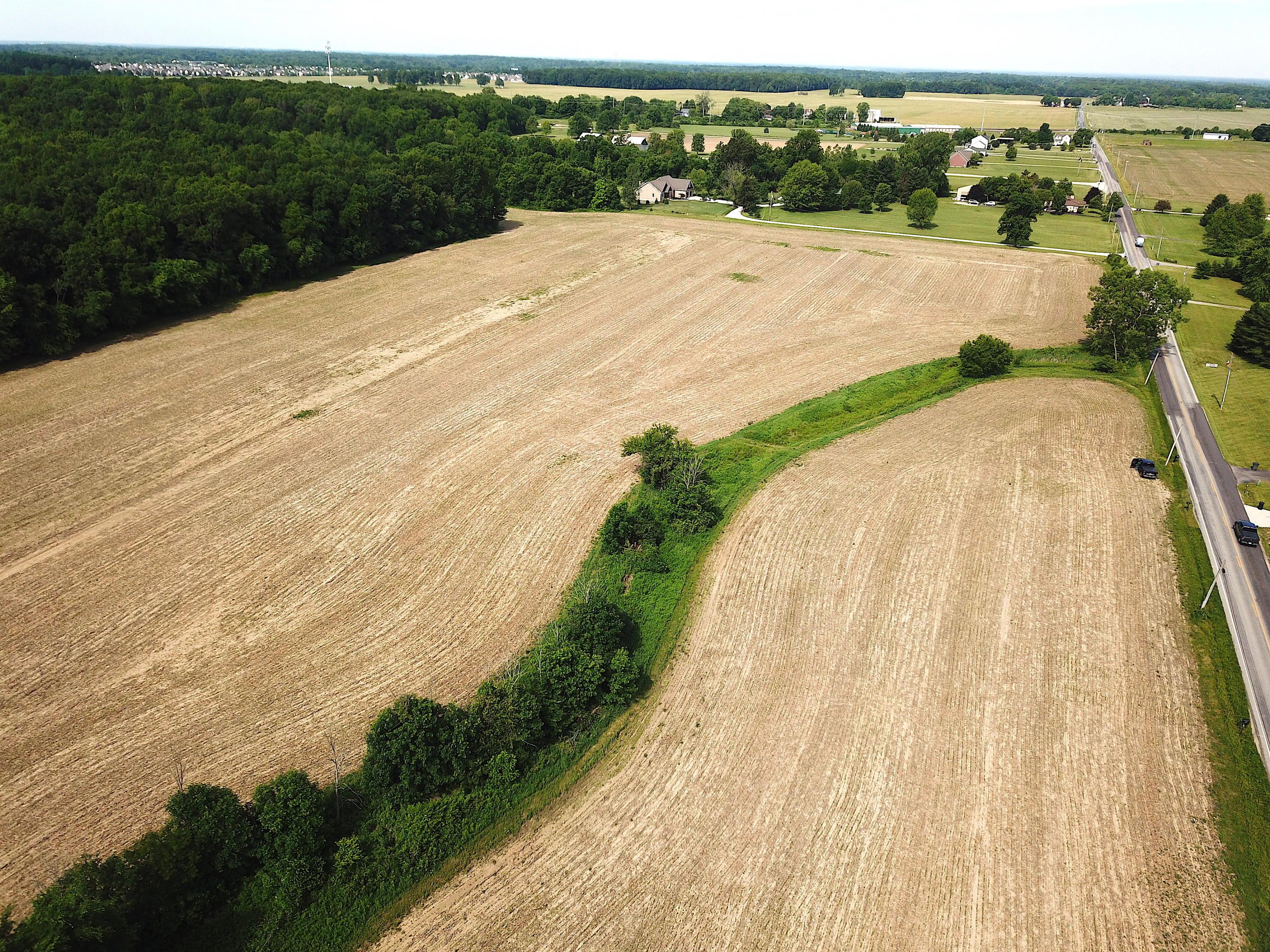 0 Hills-Miller Road Delaware, OH 43015 - Photo 9 of 22