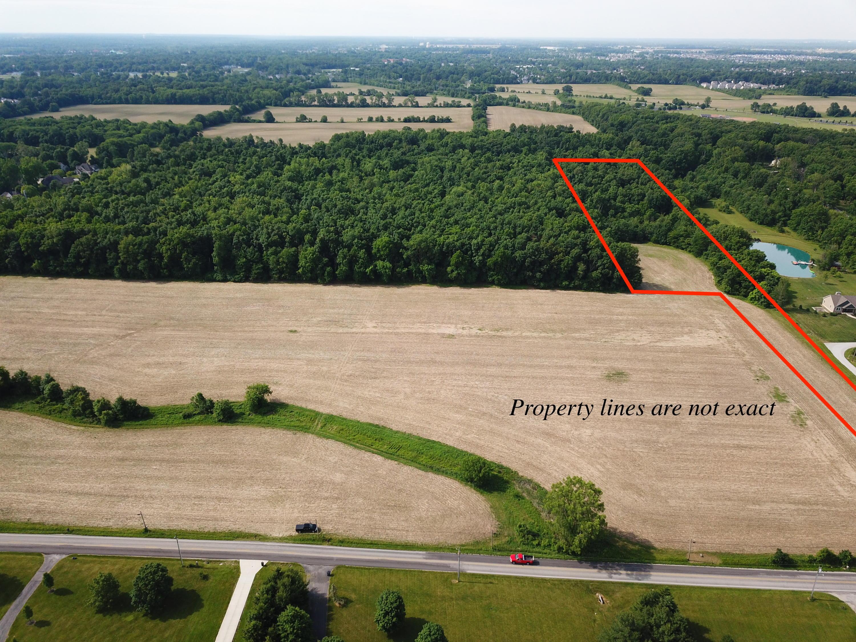 0 Hills-Miller Road Delaware, OH 43015 - Photo 10 of 22